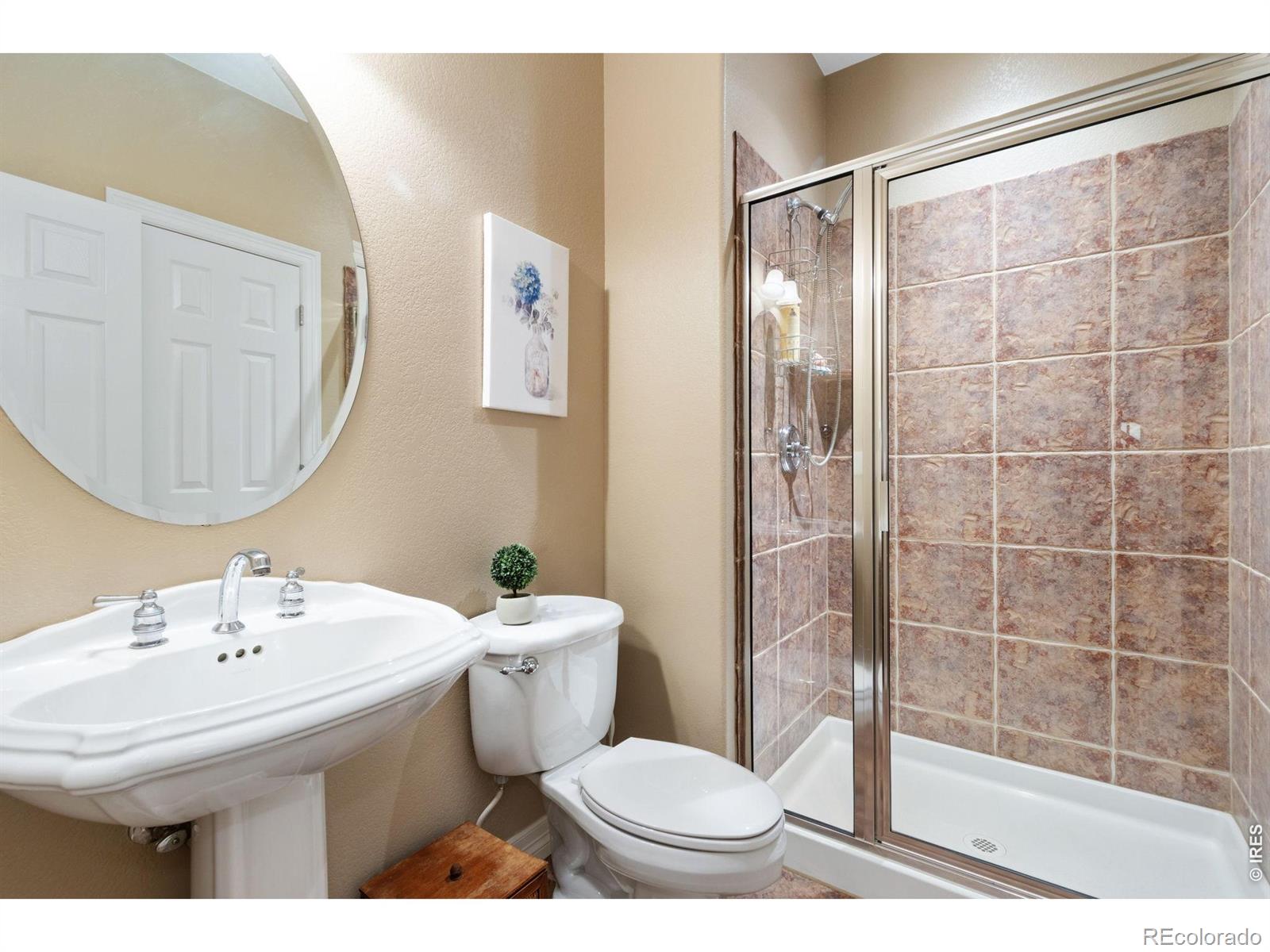 MLS Image #11 for 6038  huntington hills drive,fort collins, Colorado
