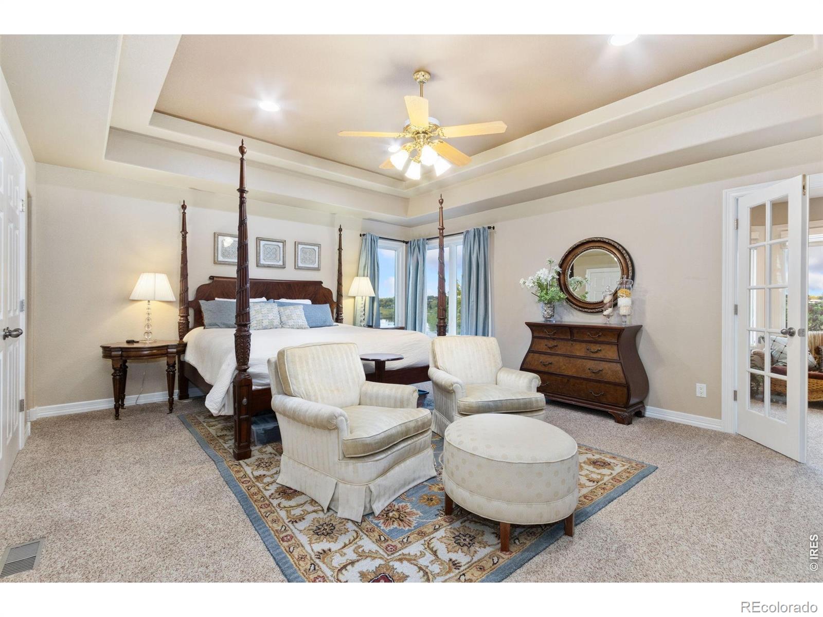 MLS Image #13 for 6038  huntington hills drive,fort collins, Colorado