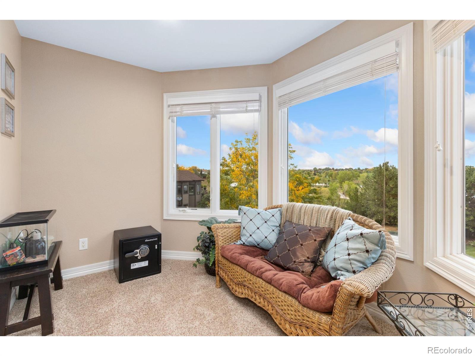 MLS Image #14 for 6038  huntington hills drive,fort collins, Colorado