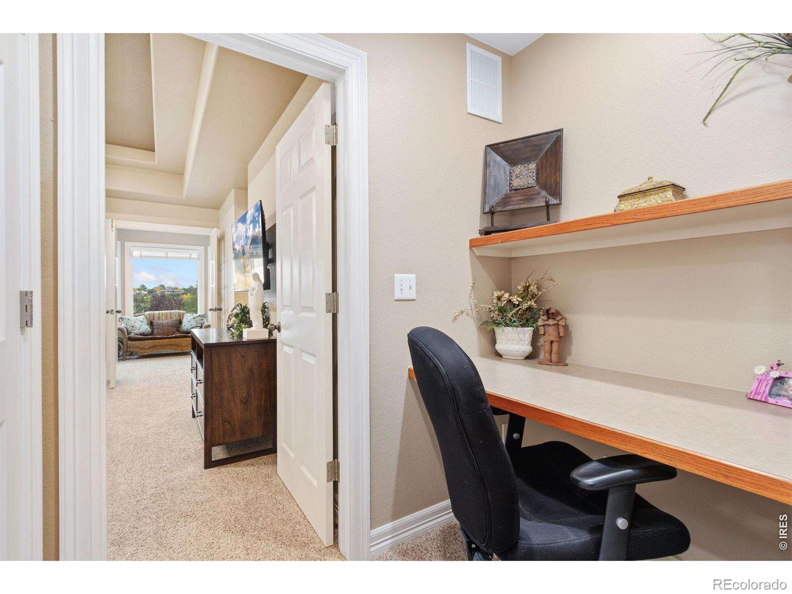 MLS Image #15 for 6038  huntington hills drive,fort collins, Colorado
