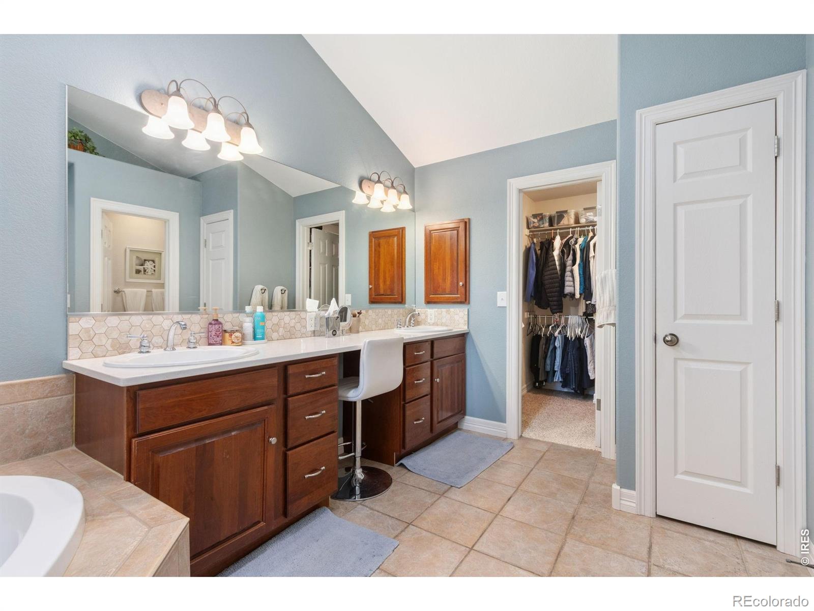 MLS Image #16 for 6038  huntington hills drive,fort collins, Colorado