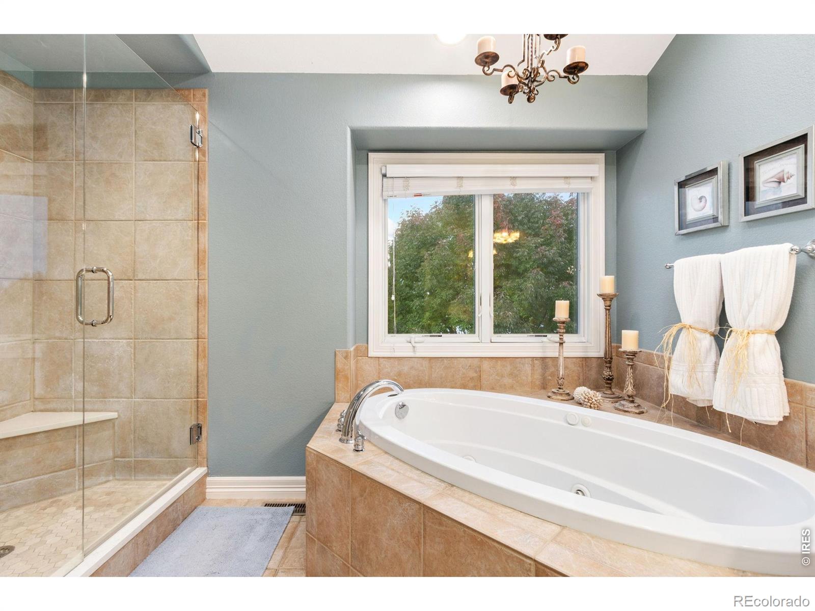 MLS Image #17 for 6038  huntington hills drive,fort collins, Colorado