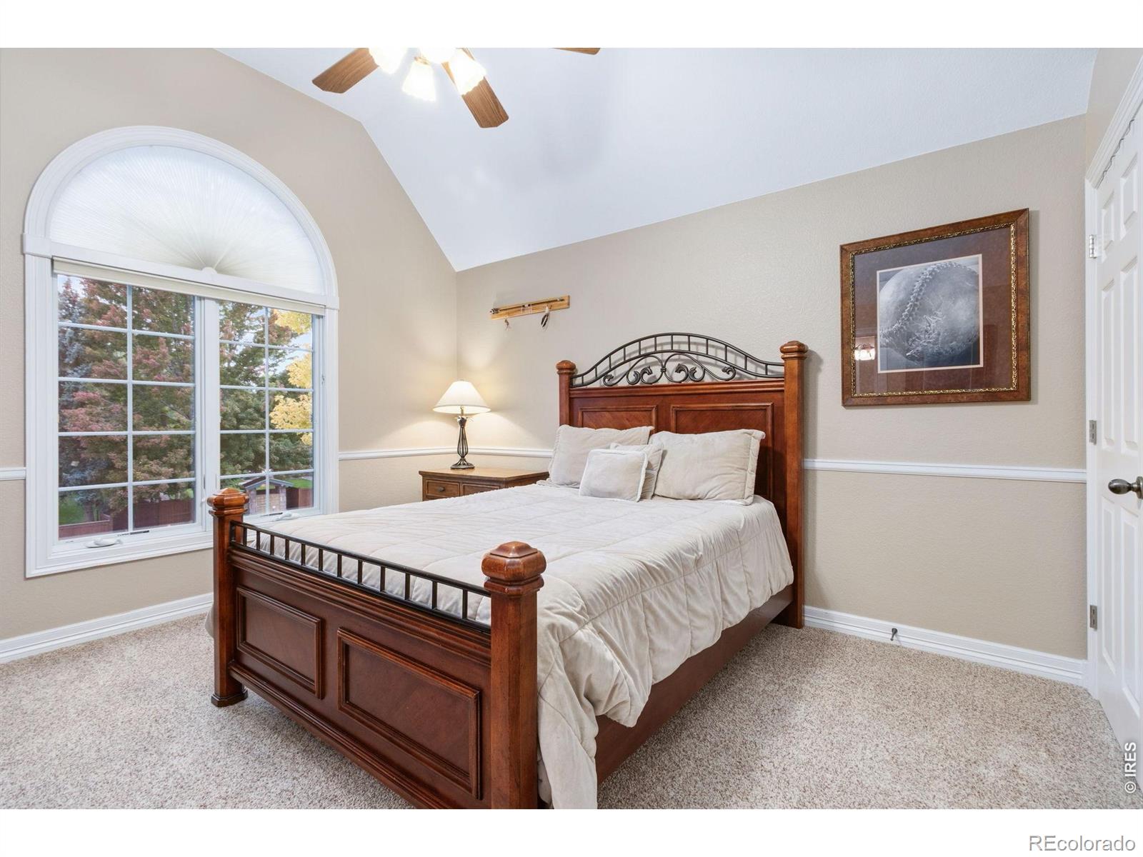 MLS Image #18 for 6038  huntington hills drive,fort collins, Colorado