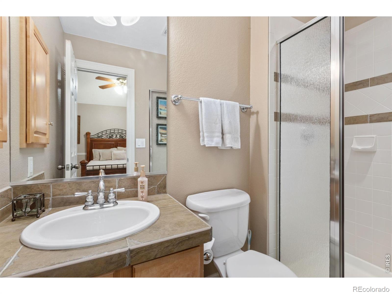 MLS Image #19 for 6038  huntington hills drive,fort collins, Colorado