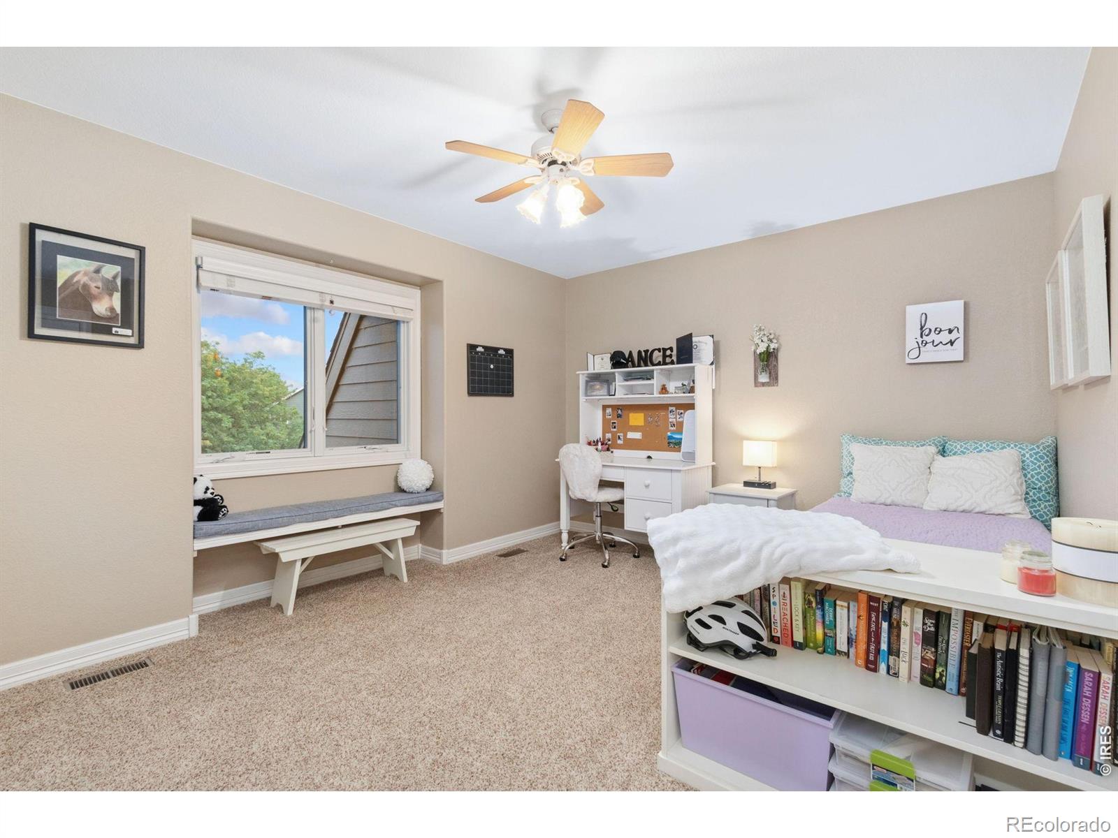 MLS Image #20 for 6038  huntington hills drive,fort collins, Colorado