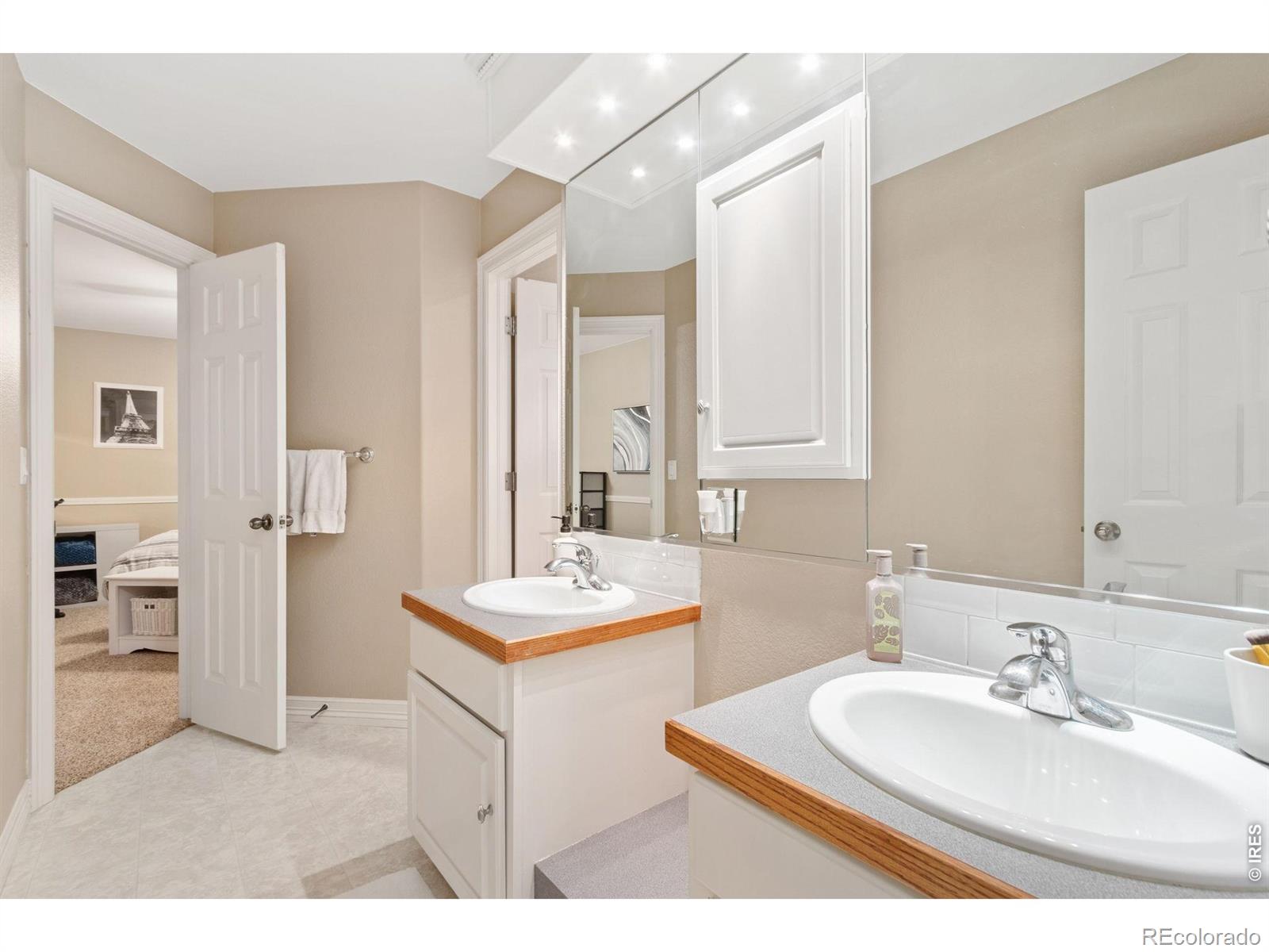 MLS Image #21 for 6038  huntington hills drive,fort collins, Colorado