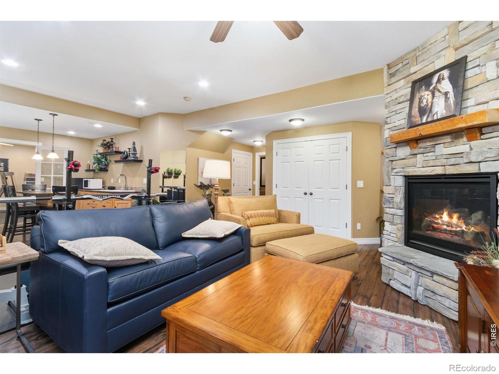 MLS Image #25 for 6038  huntington hills drive,fort collins, Colorado