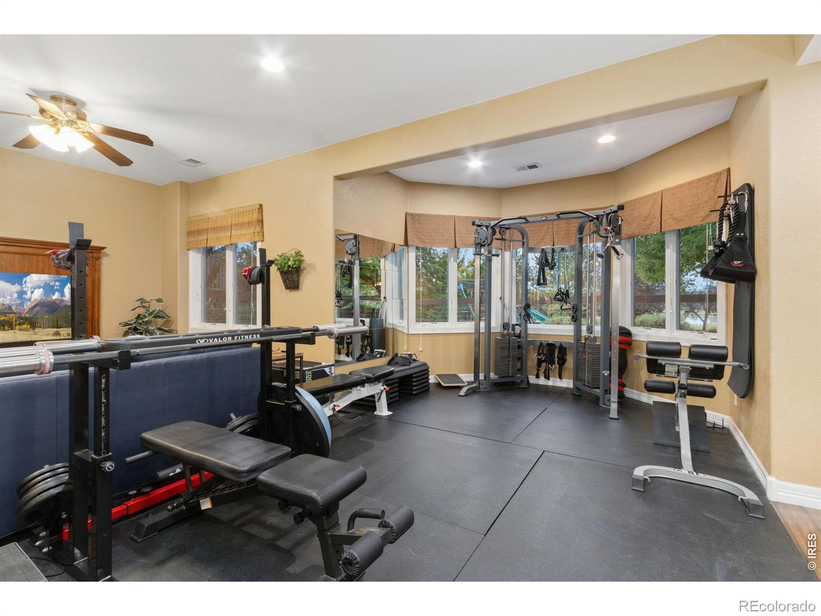 MLS Image #26 for 6038  huntington hills drive,fort collins, Colorado