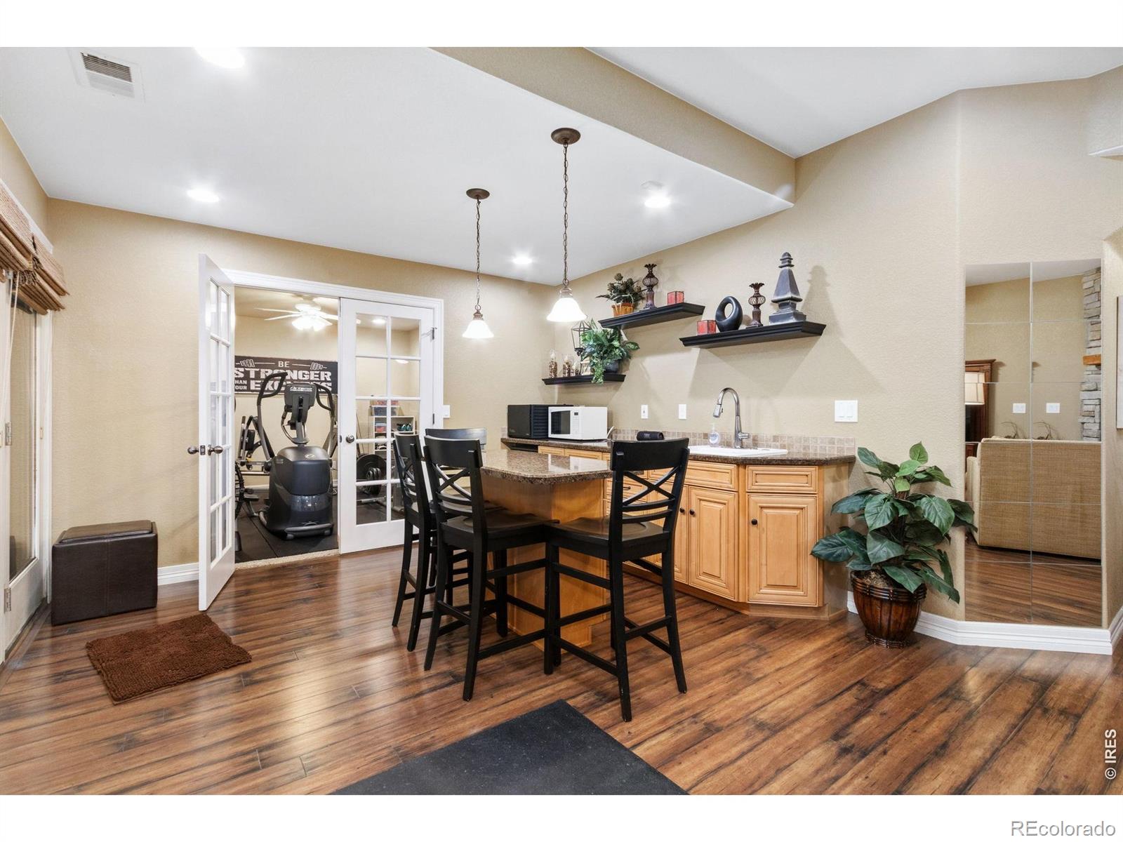 MLS Image #27 for 6038  huntington hills drive,fort collins, Colorado