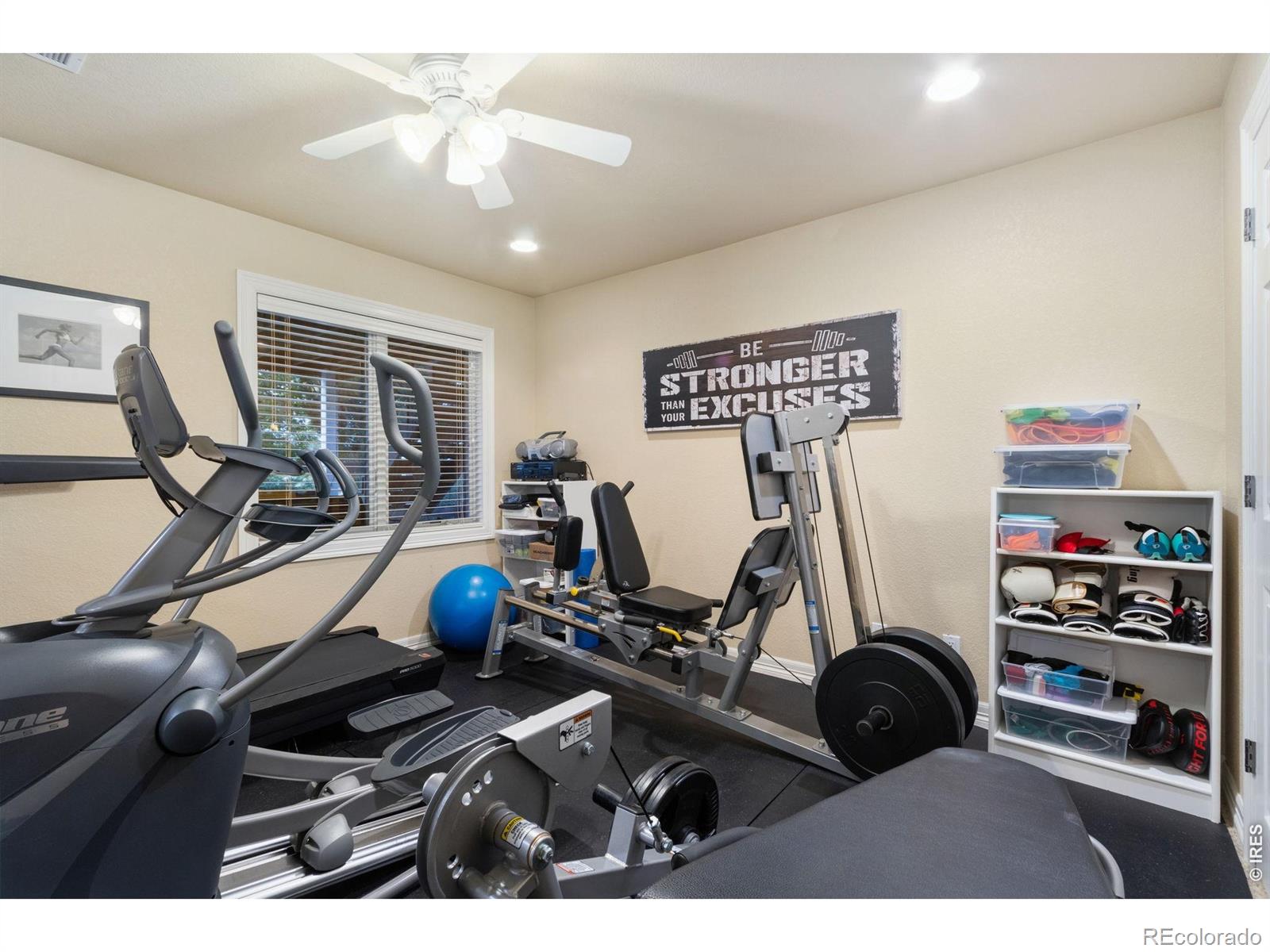 MLS Image #28 for 6038  huntington hills drive,fort collins, Colorado