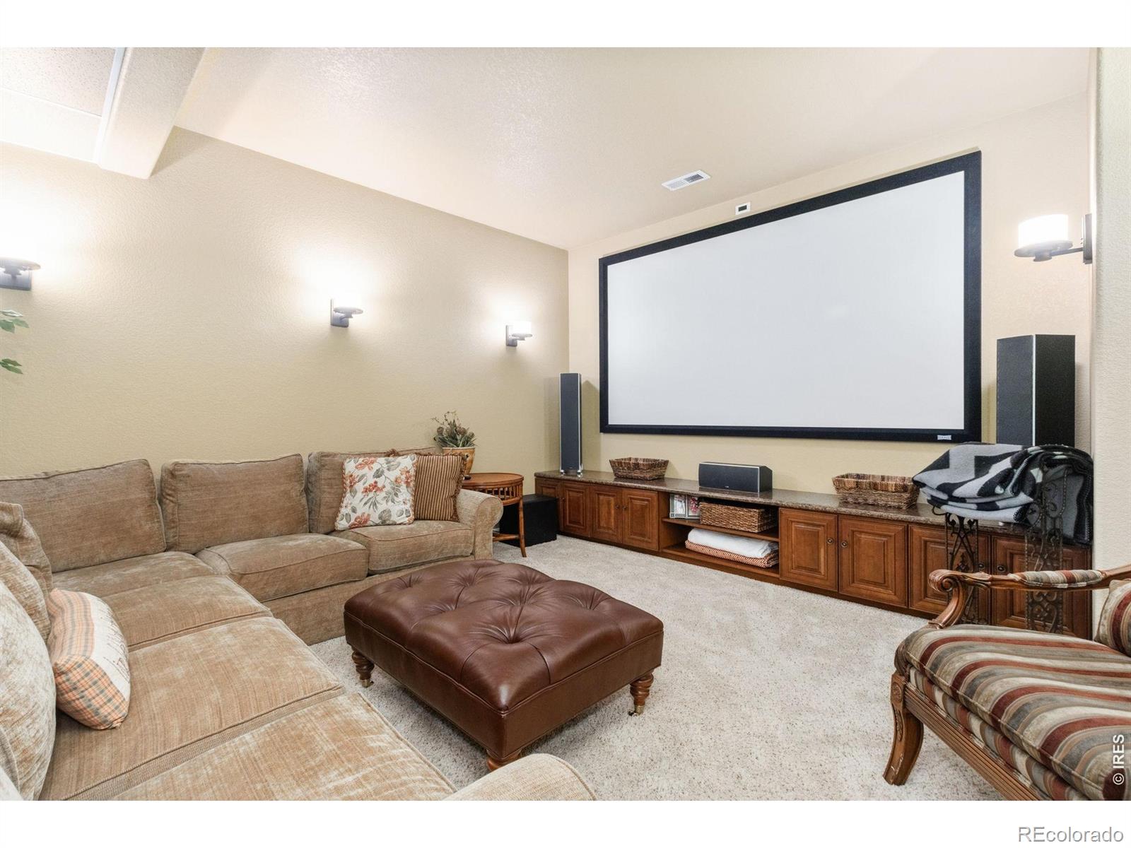 MLS Image #29 for 6038  huntington hills drive,fort collins, Colorado