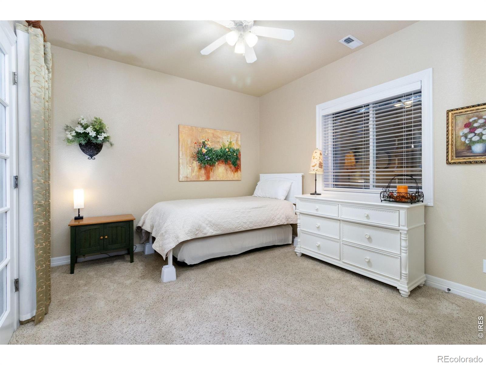MLS Image #30 for 6038  huntington hills drive,fort collins, Colorado