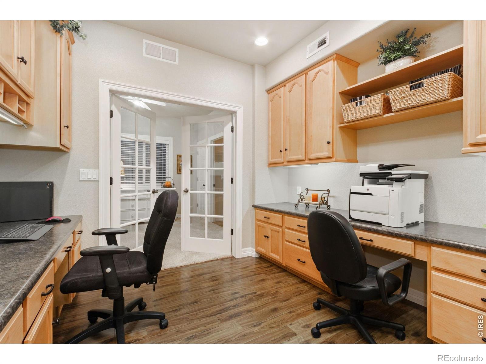 MLS Image #31 for 6038  huntington hills drive,fort collins, Colorado