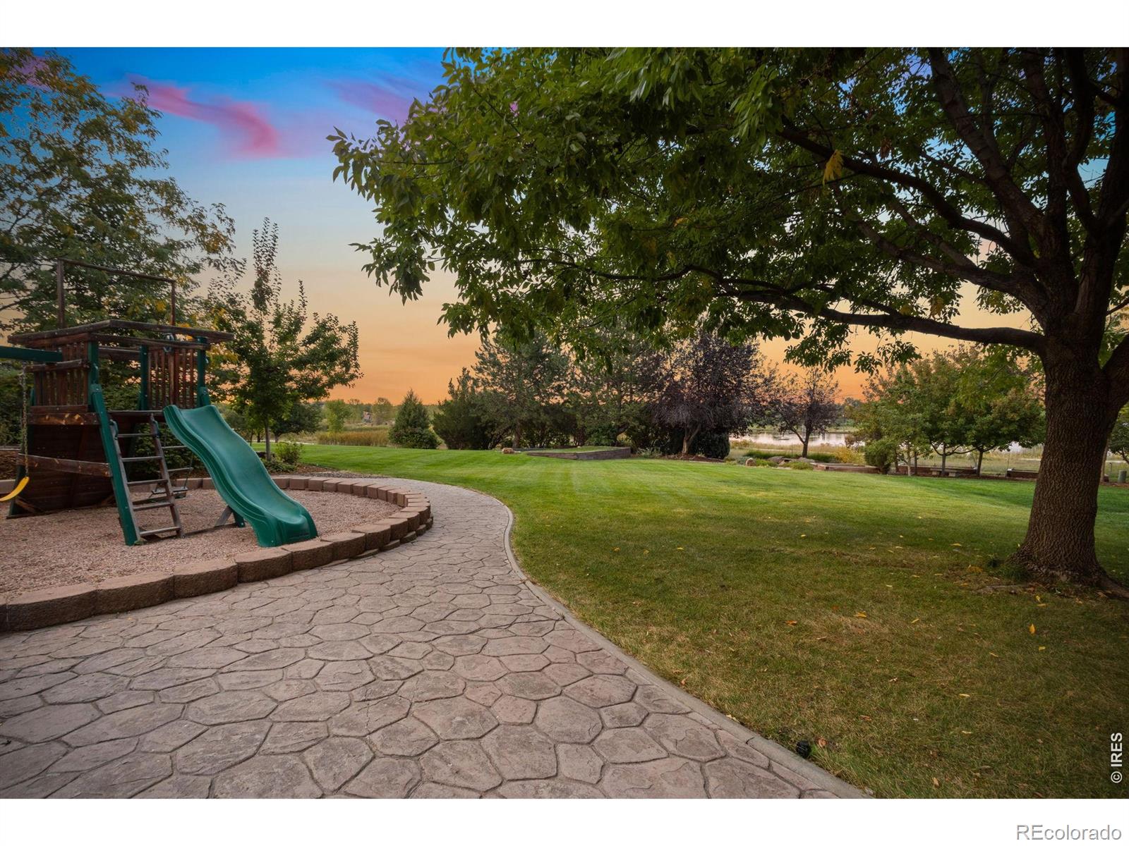 MLS Image #32 for 6038  huntington hills drive,fort collins, Colorado