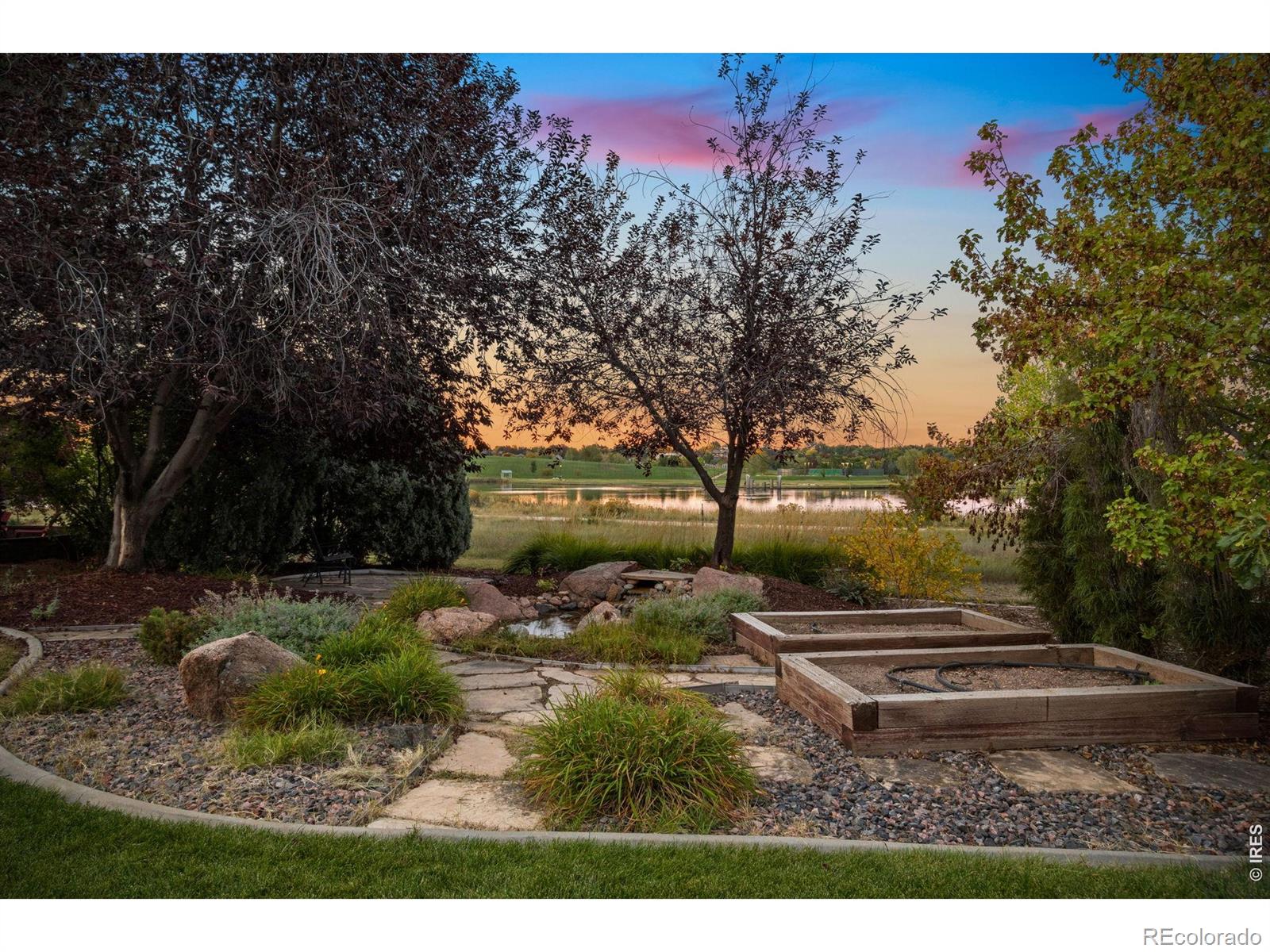 MLS Image #33 for 6038  huntington hills drive,fort collins, Colorado