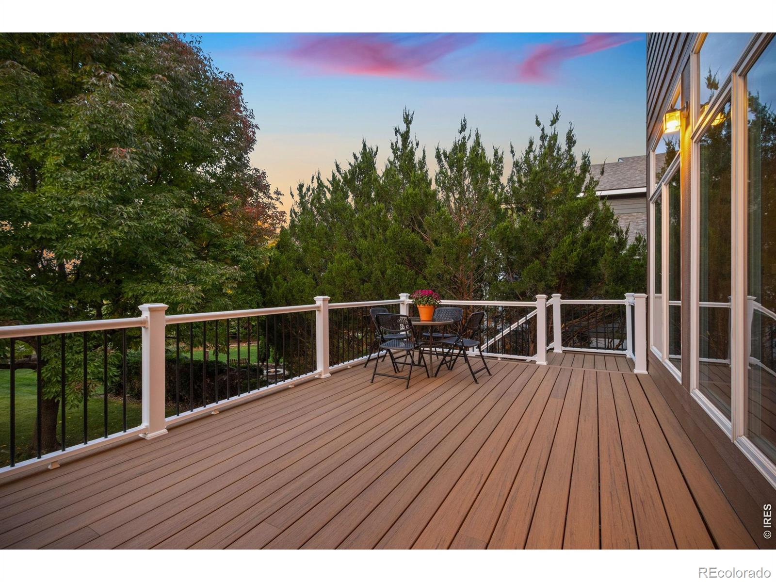MLS Image #35 for 6038  huntington hills drive,fort collins, Colorado