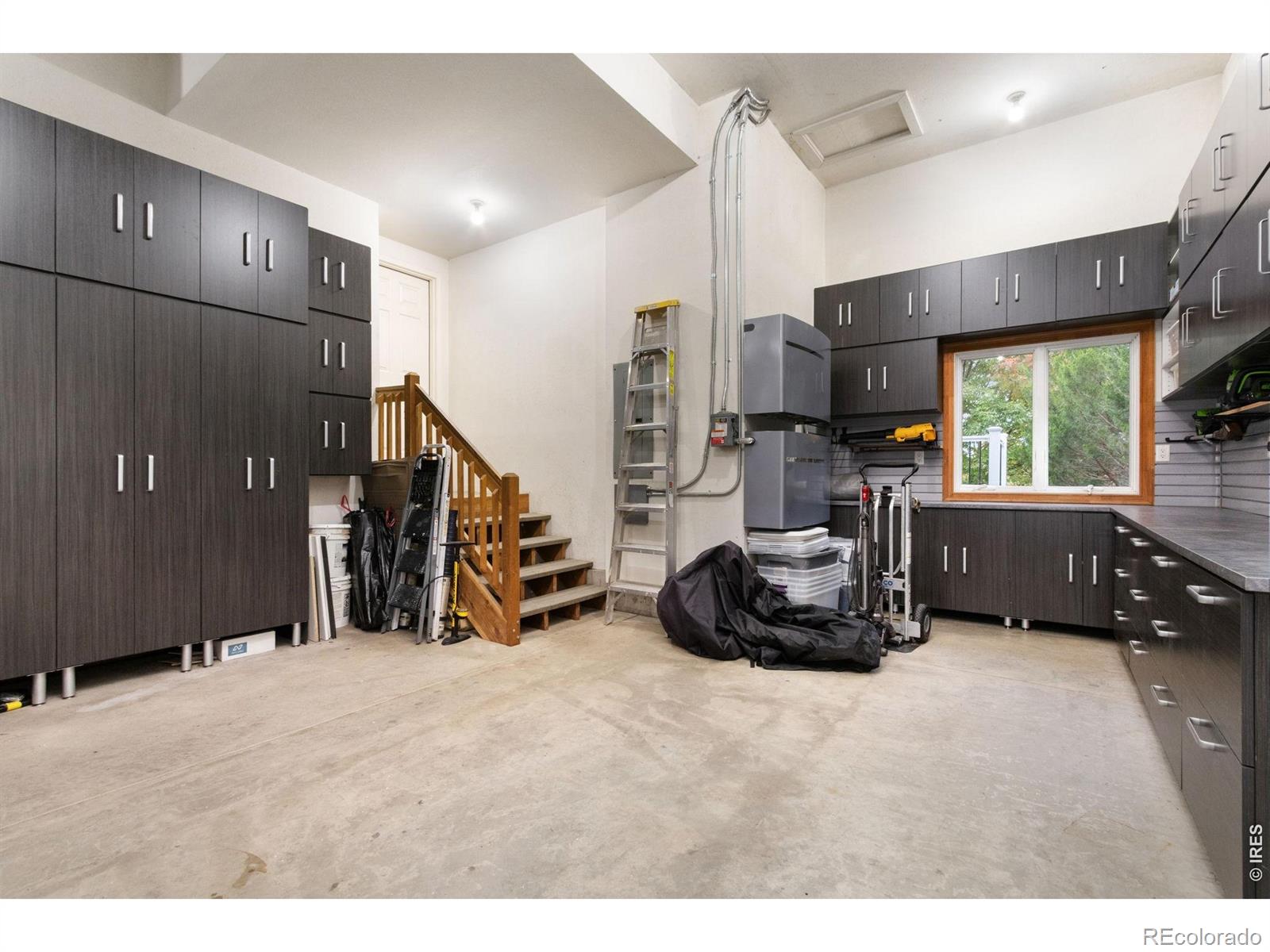 MLS Image #39 for 6038  huntington hills drive,fort collins, Colorado