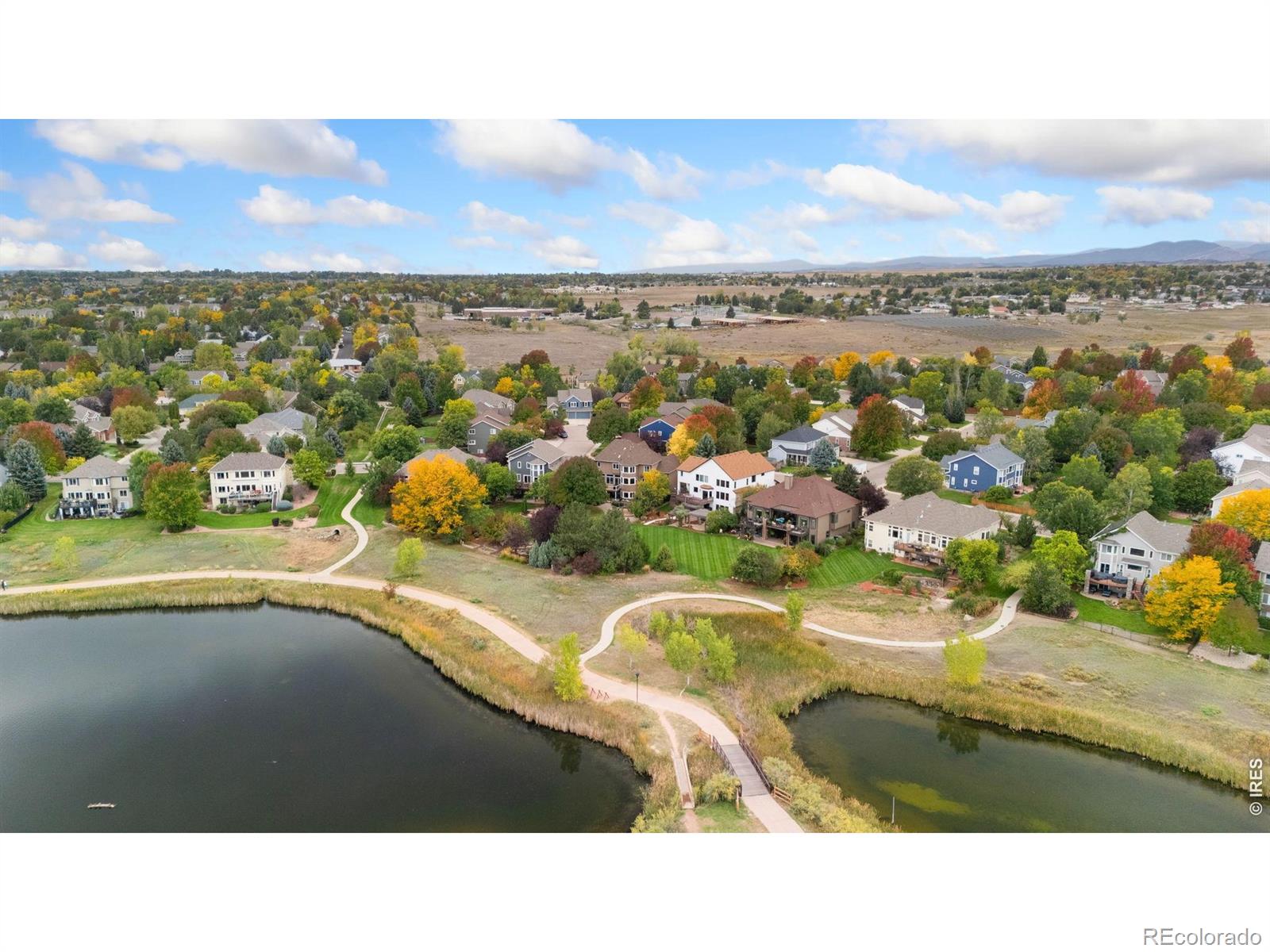 MLS Image #42 for 6038  huntington hills drive,fort collins, Colorado
