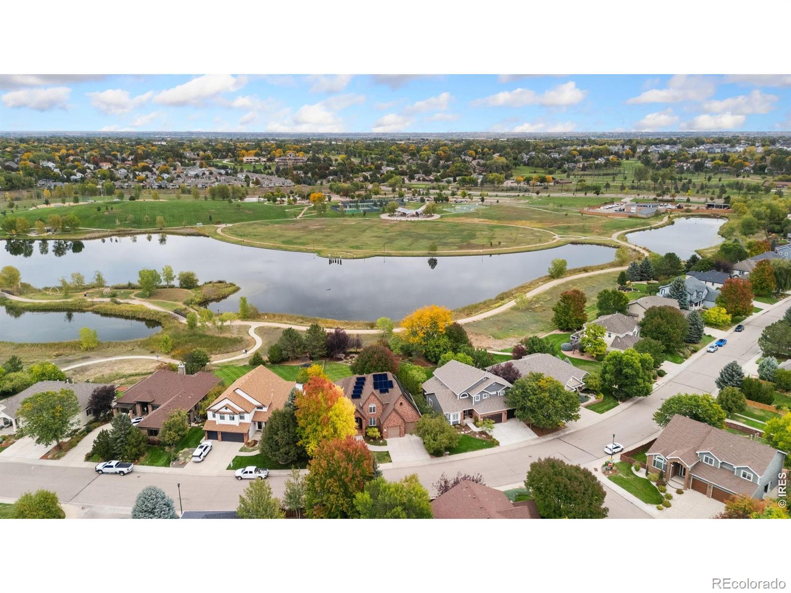 MLS Image #47 for 6038  huntington hills drive,fort collins, Colorado