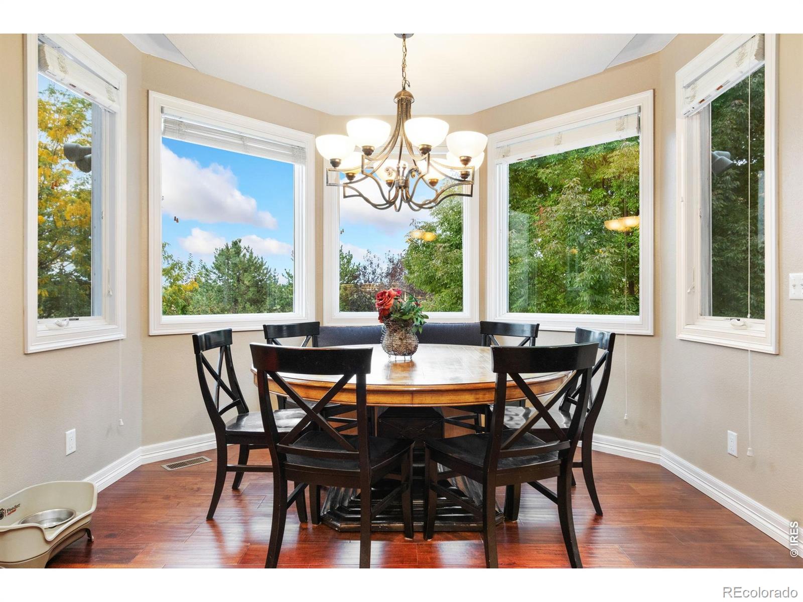 MLS Image #8 for 6038  huntington hills drive,fort collins, Colorado