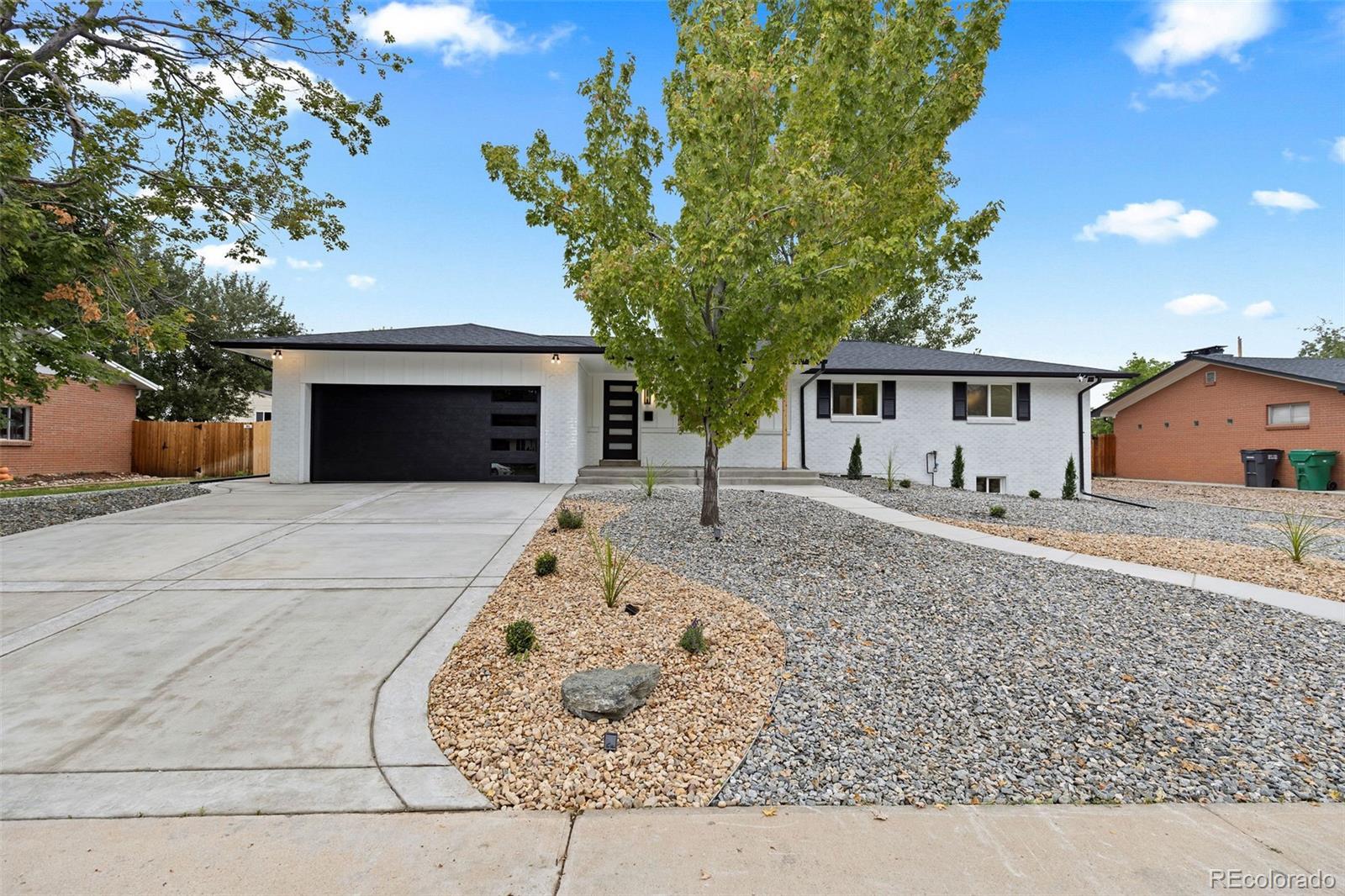 MLS Image #0 for 5051 w geddes circle,littleton, Colorado