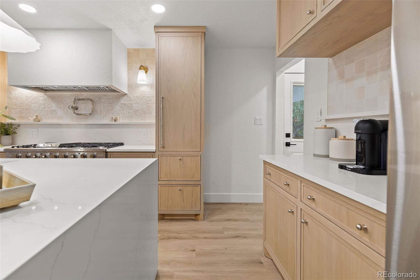 MLS Image #12 for 5051 w geddes circle,littleton, Colorado