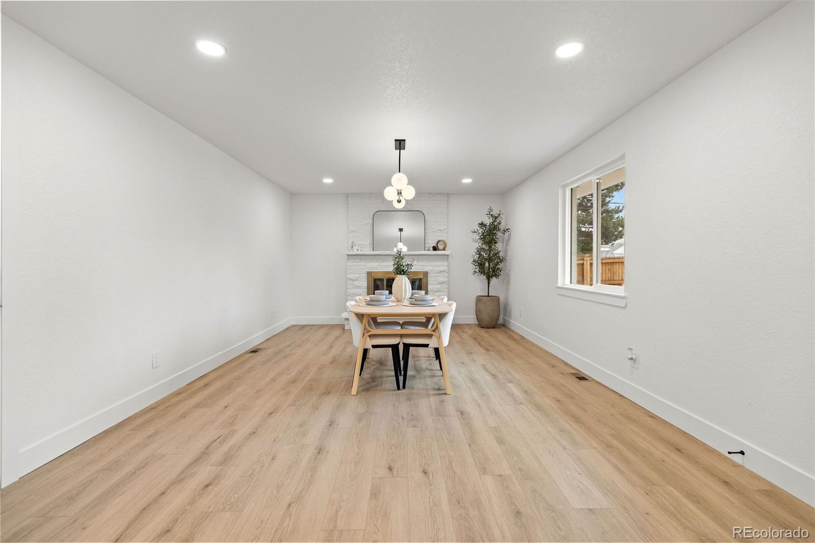 MLS Image #14 for 5051 w geddes circle,littleton, Colorado