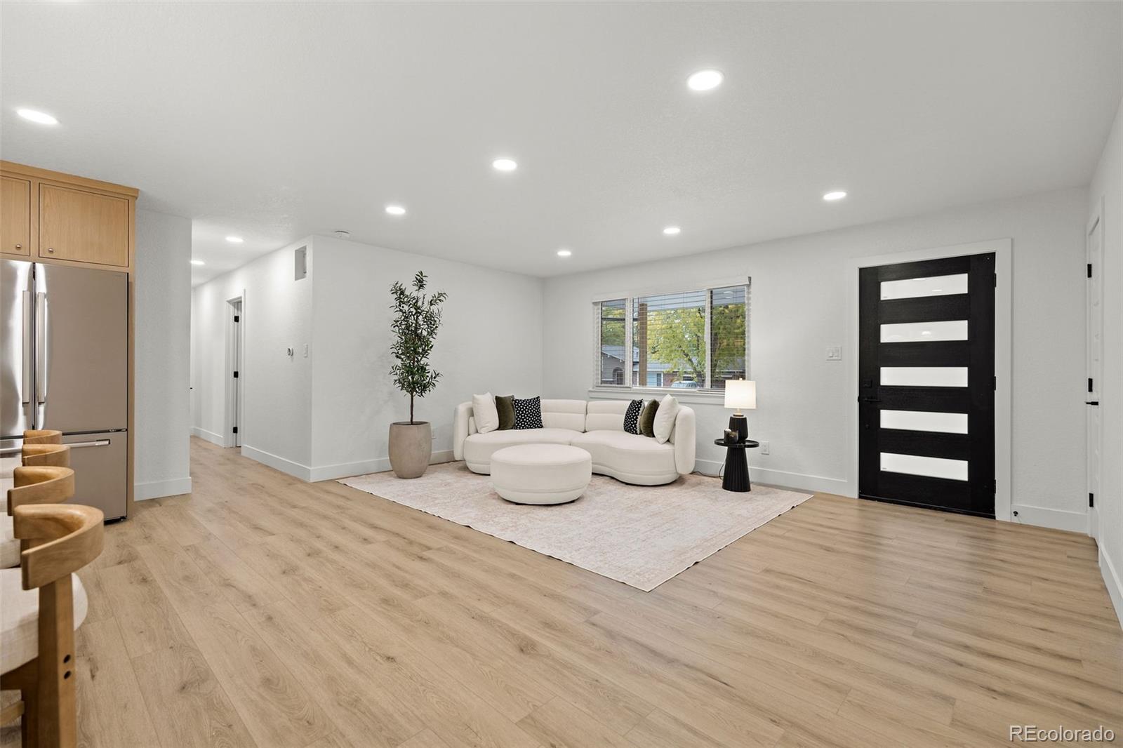 MLS Image #16 for 5051 w geddes circle,littleton, Colorado