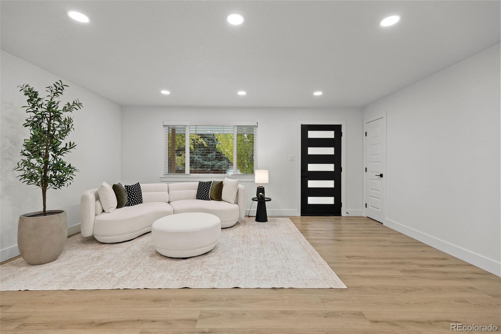 MLS Image #17 for 5051 w geddes circle,littleton, Colorado
