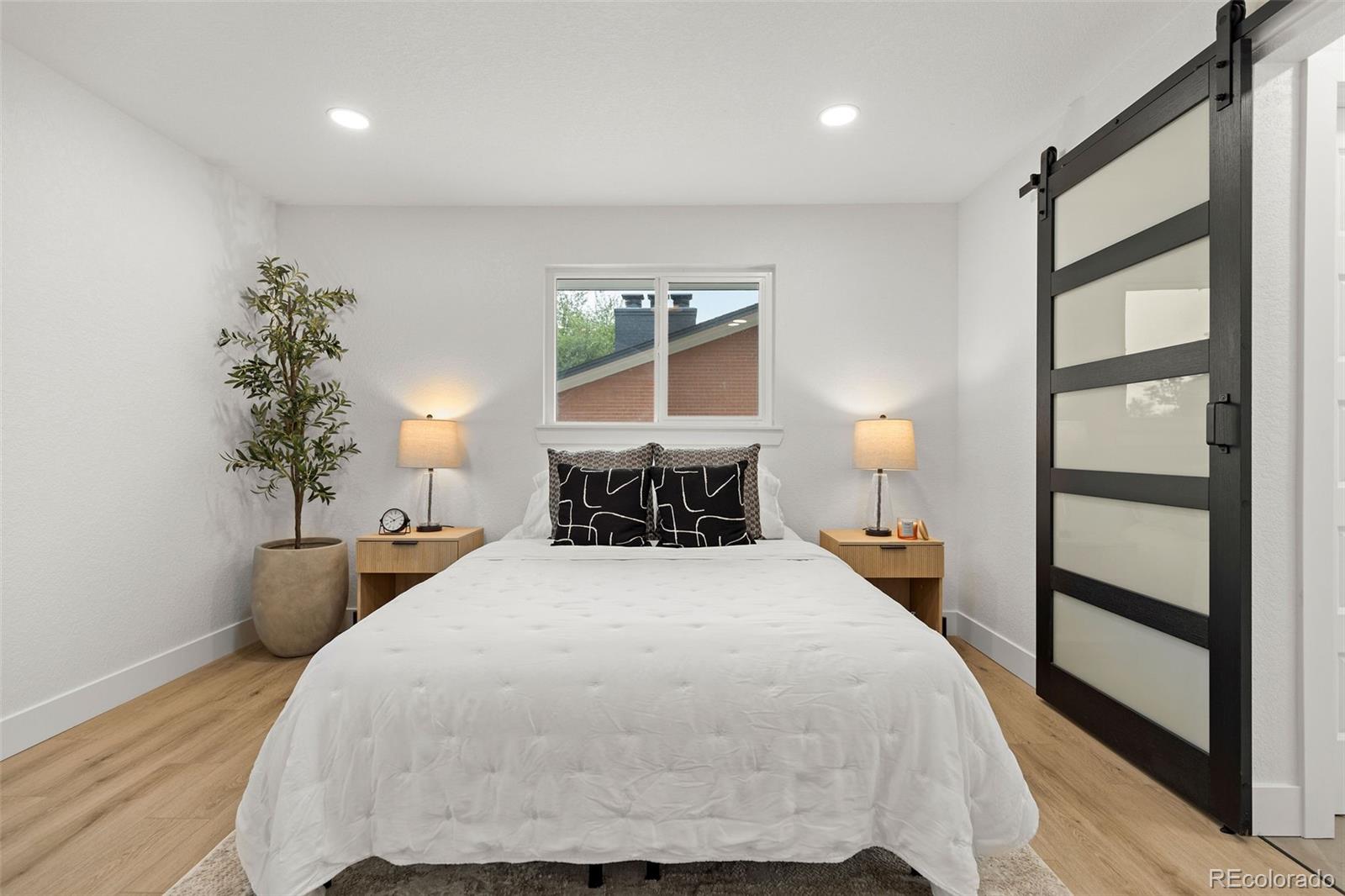 MLS Image #18 for 5051 w geddes circle,littleton, Colorado