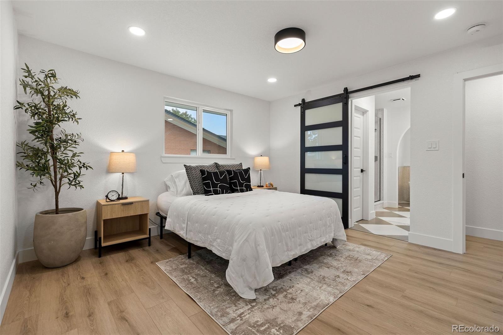 MLS Image #20 for 5051 w geddes circle,littleton, Colorado