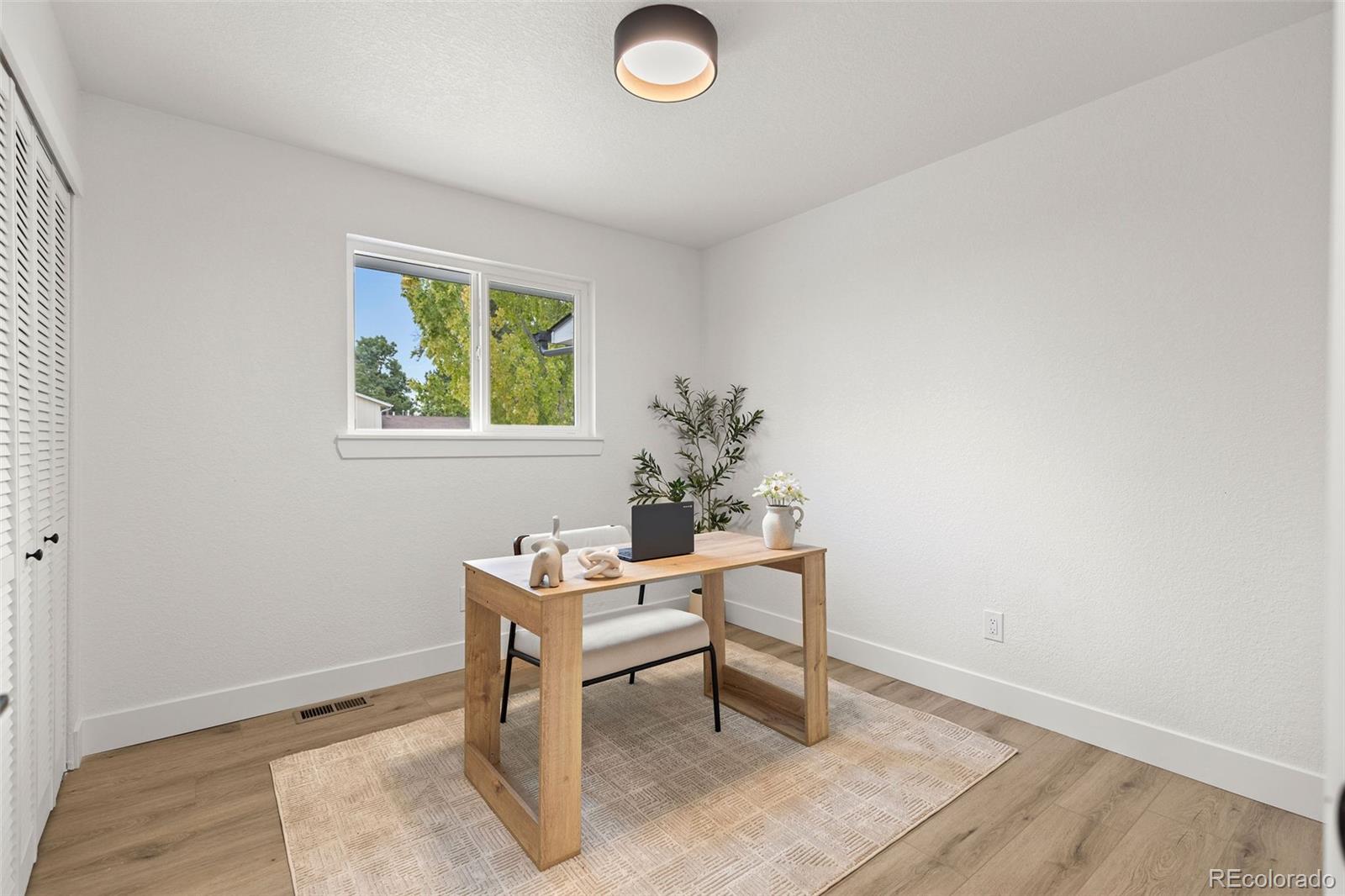 MLS Image #31 for 5051 w geddes circle,littleton, Colorado