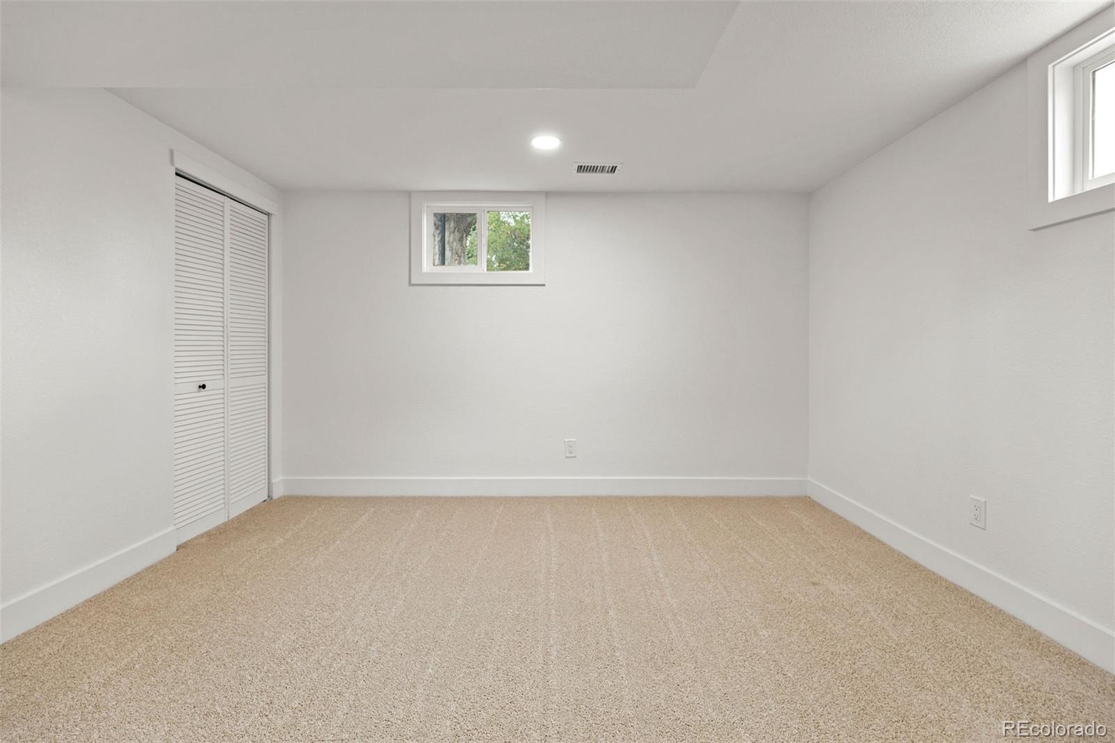 MLS Image #33 for 5051 w geddes circle,littleton, Colorado