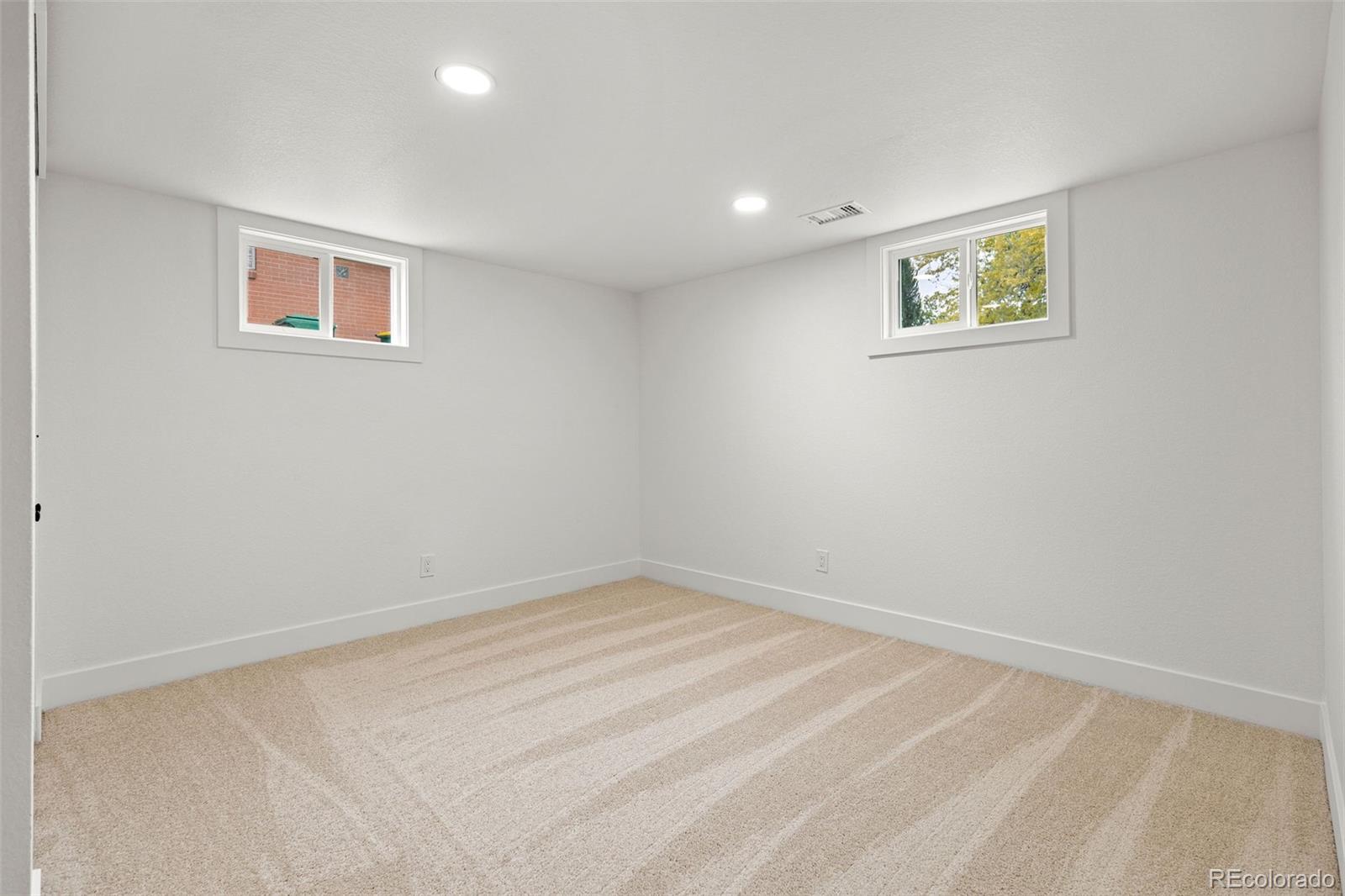 MLS Image #34 for 5051 w geddes circle,littleton, Colorado