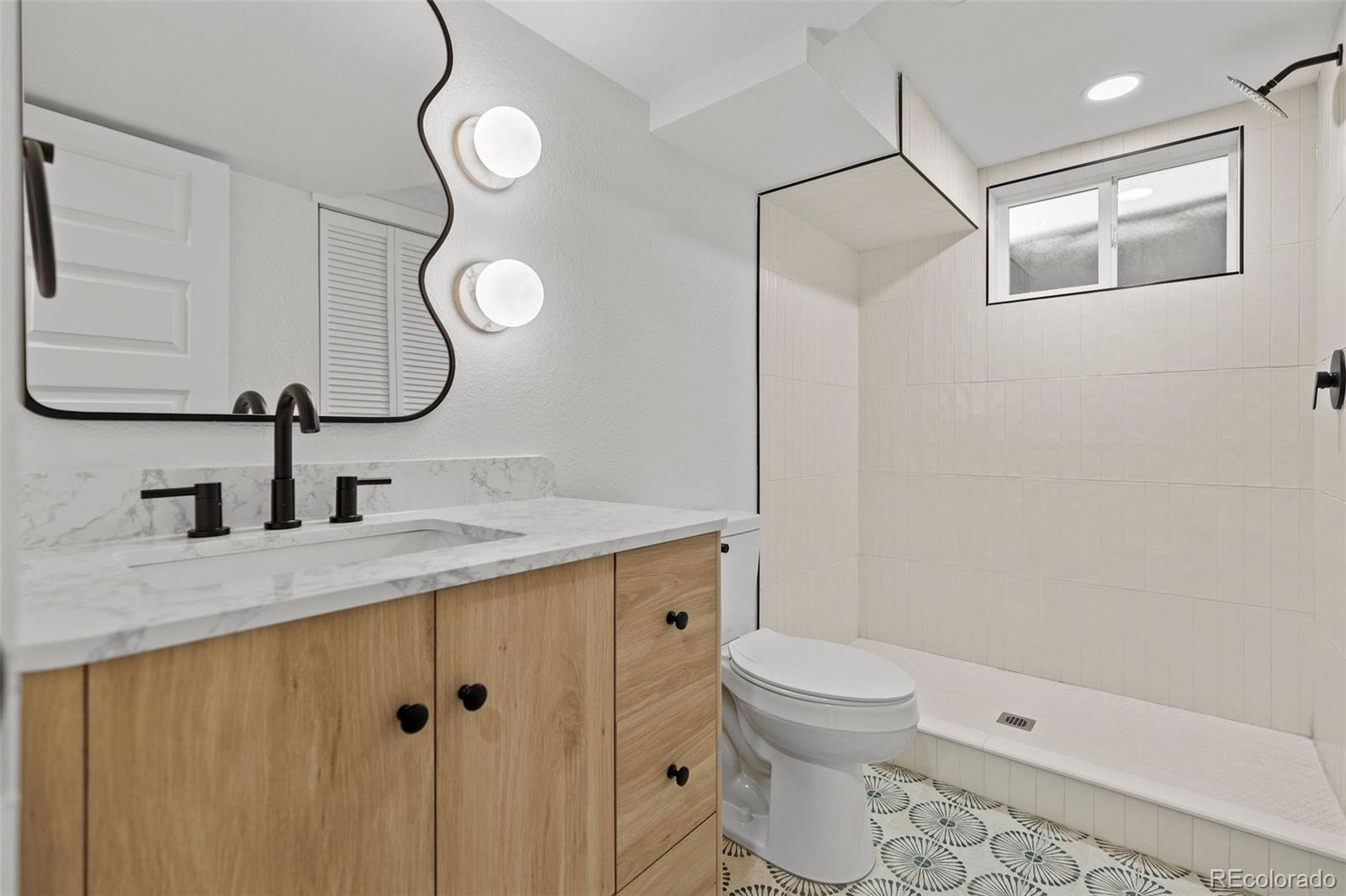 MLS Image #35 for 5051 w geddes circle,littleton, Colorado