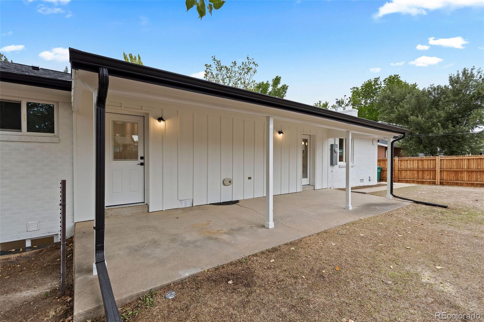 MLS Image #37 for 5051 w geddes circle,littleton, Colorado