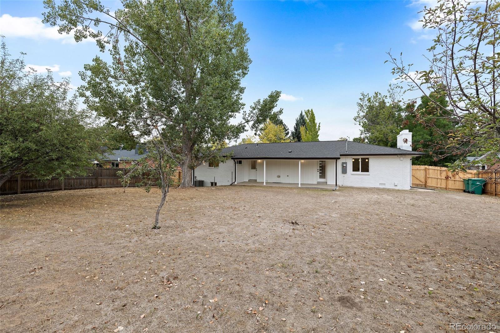 MLS Image #38 for 5051 w geddes circle,littleton, Colorado