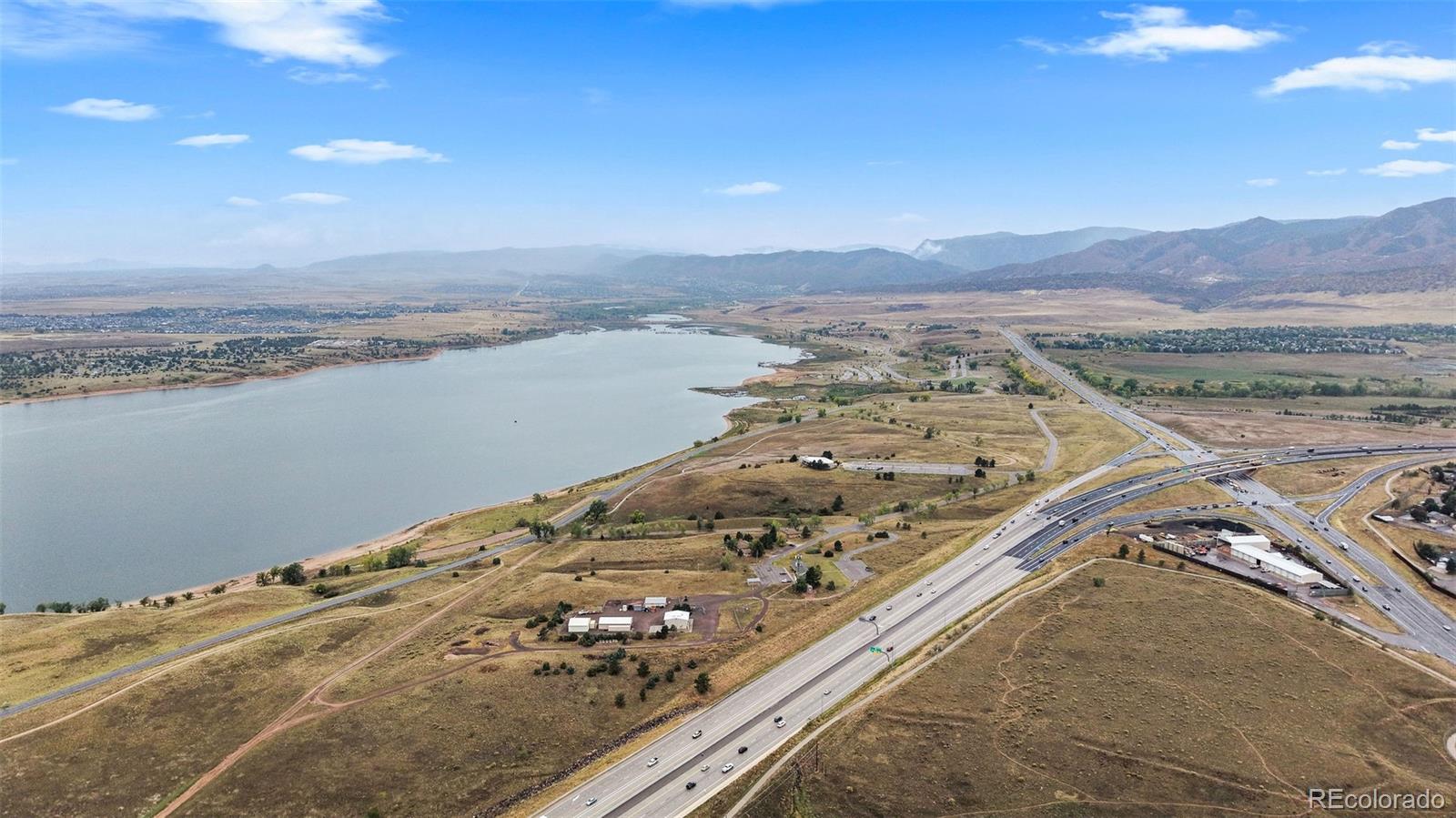 MLS Image #42 for 5051 w geddes circle,littleton, Colorado