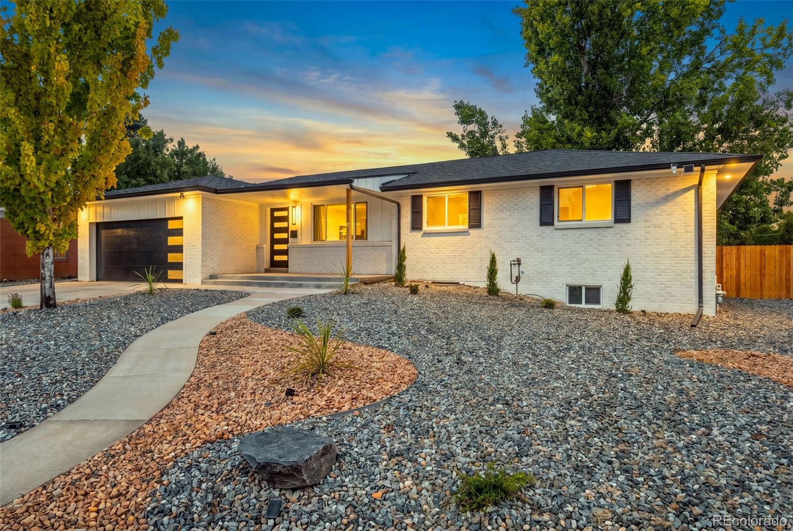MLS Image #44 for 5051 w geddes circle,littleton, Colorado