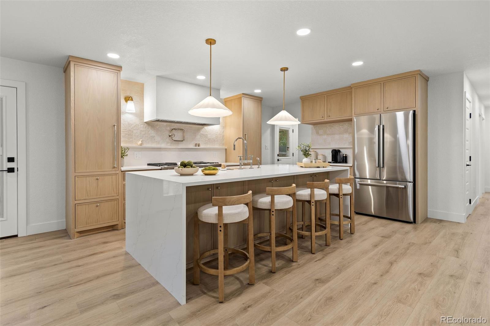MLS Image #5 for 5051 w geddes circle,littleton, Colorado