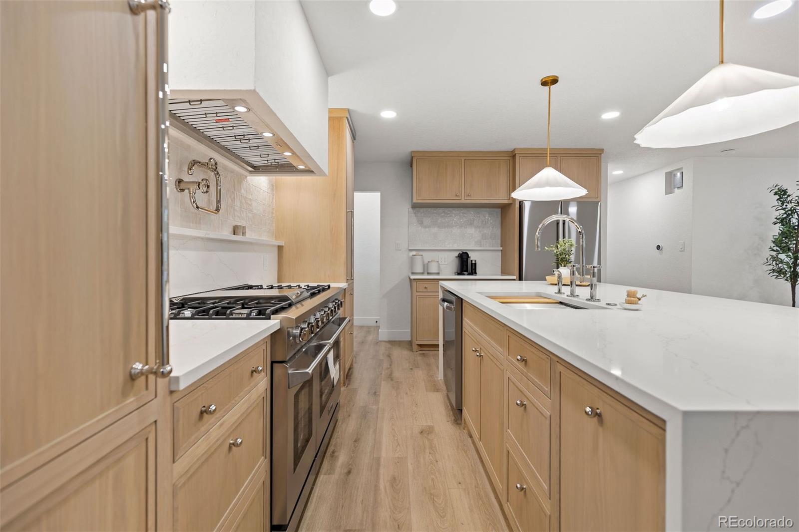 MLS Image #9 for 5051 w geddes circle,littleton, Colorado