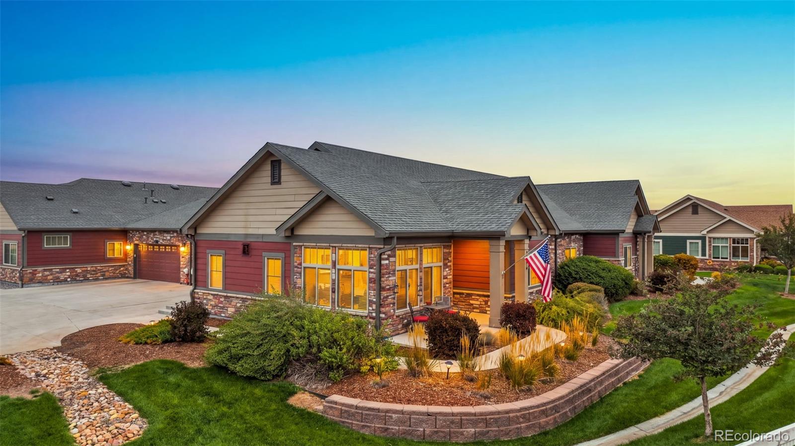 MLS Image #0 for 3556 e 124th place,thornton, Colorado