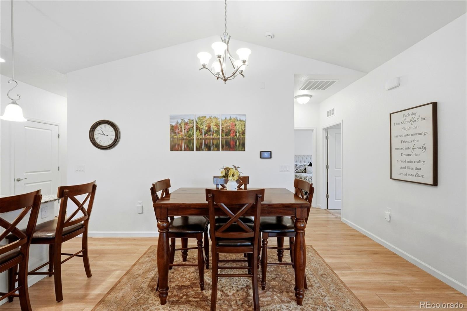 MLS Image #11 for 3556 e 124th place,thornton, Colorado