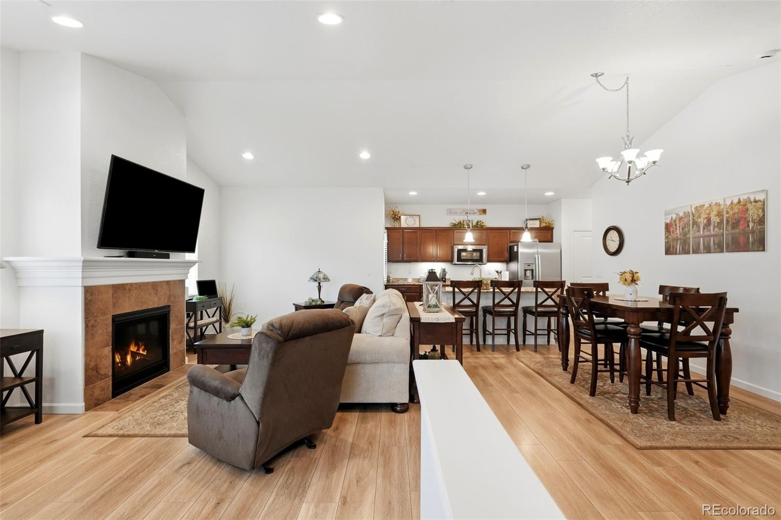 MLS Image #12 for 3556 e 124th place,thornton, Colorado