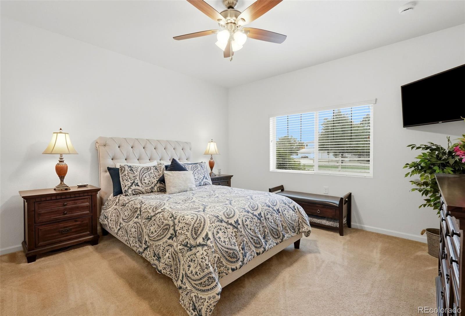 MLS Image #13 for 3556 e 124th place,thornton, Colorado