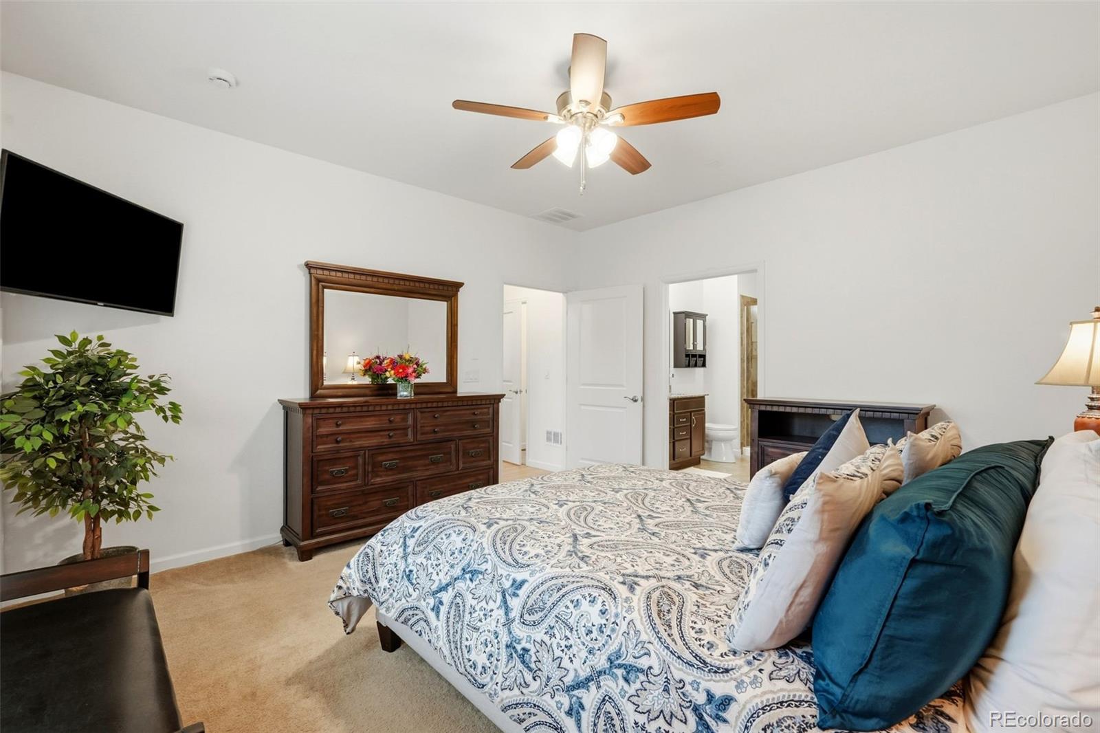 MLS Image #14 for 3556 e 124th place,thornton, Colorado