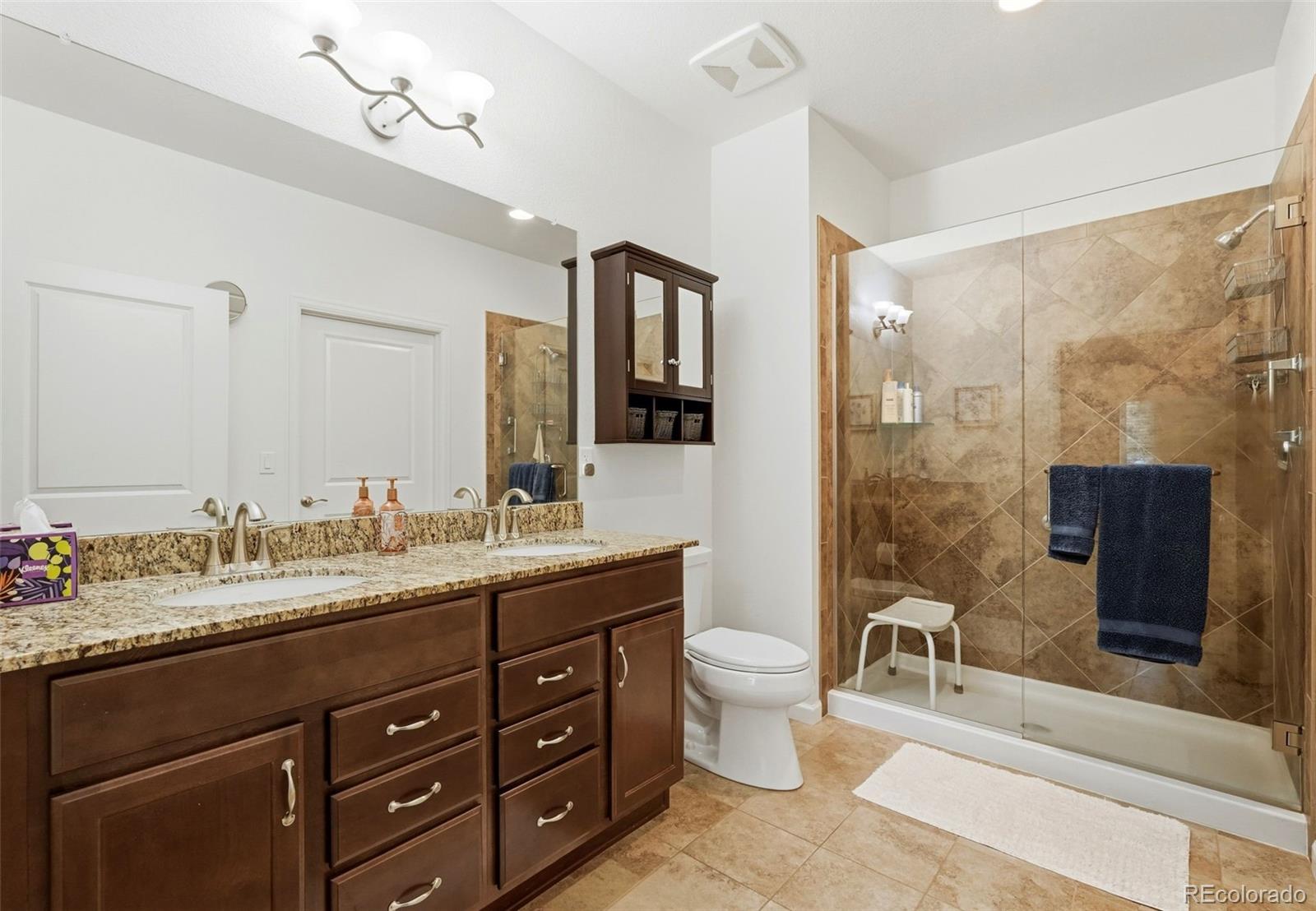 MLS Image #15 for 3556 e 124th place,thornton, Colorado