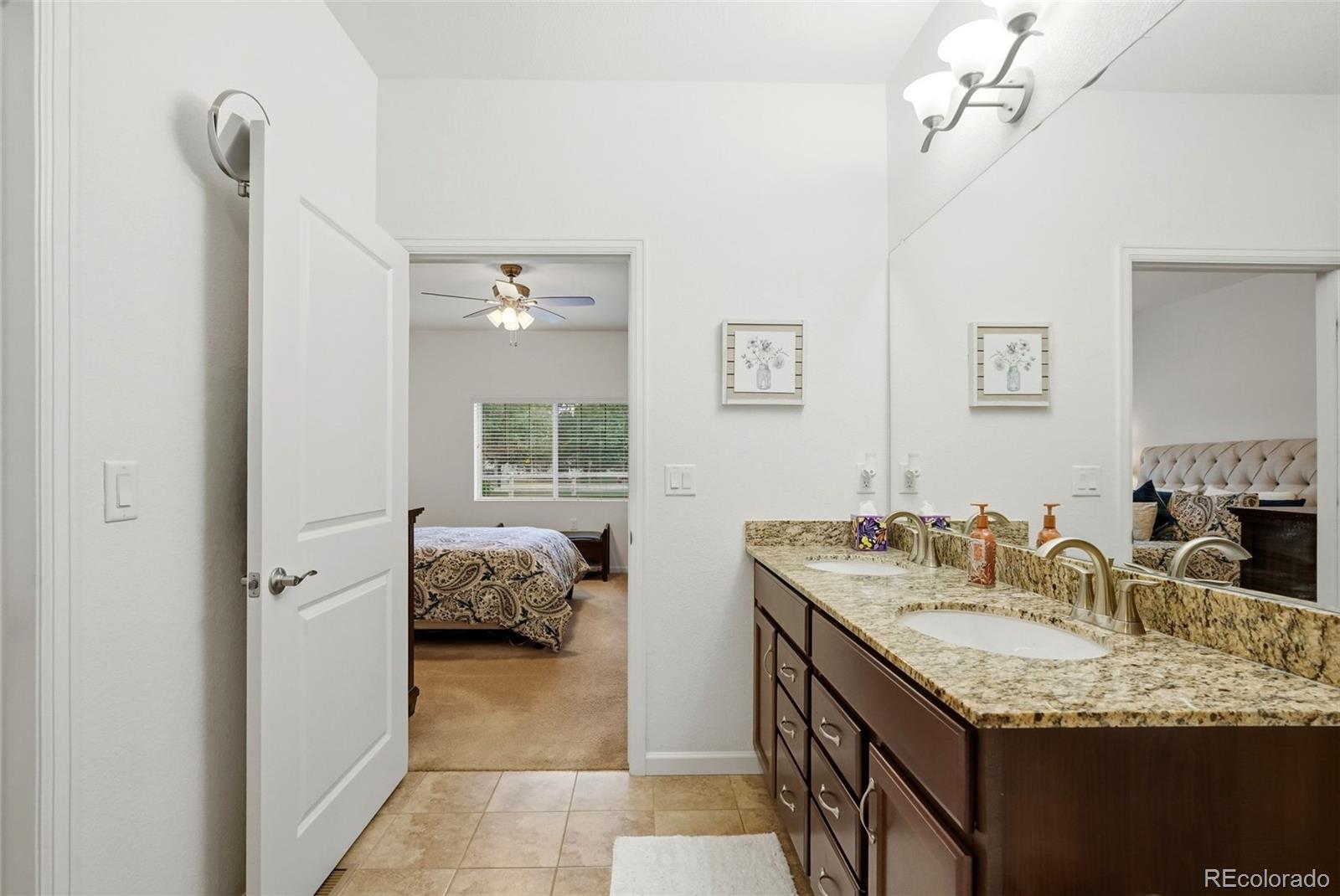 MLS Image #16 for 3556 e 124th place,thornton, Colorado