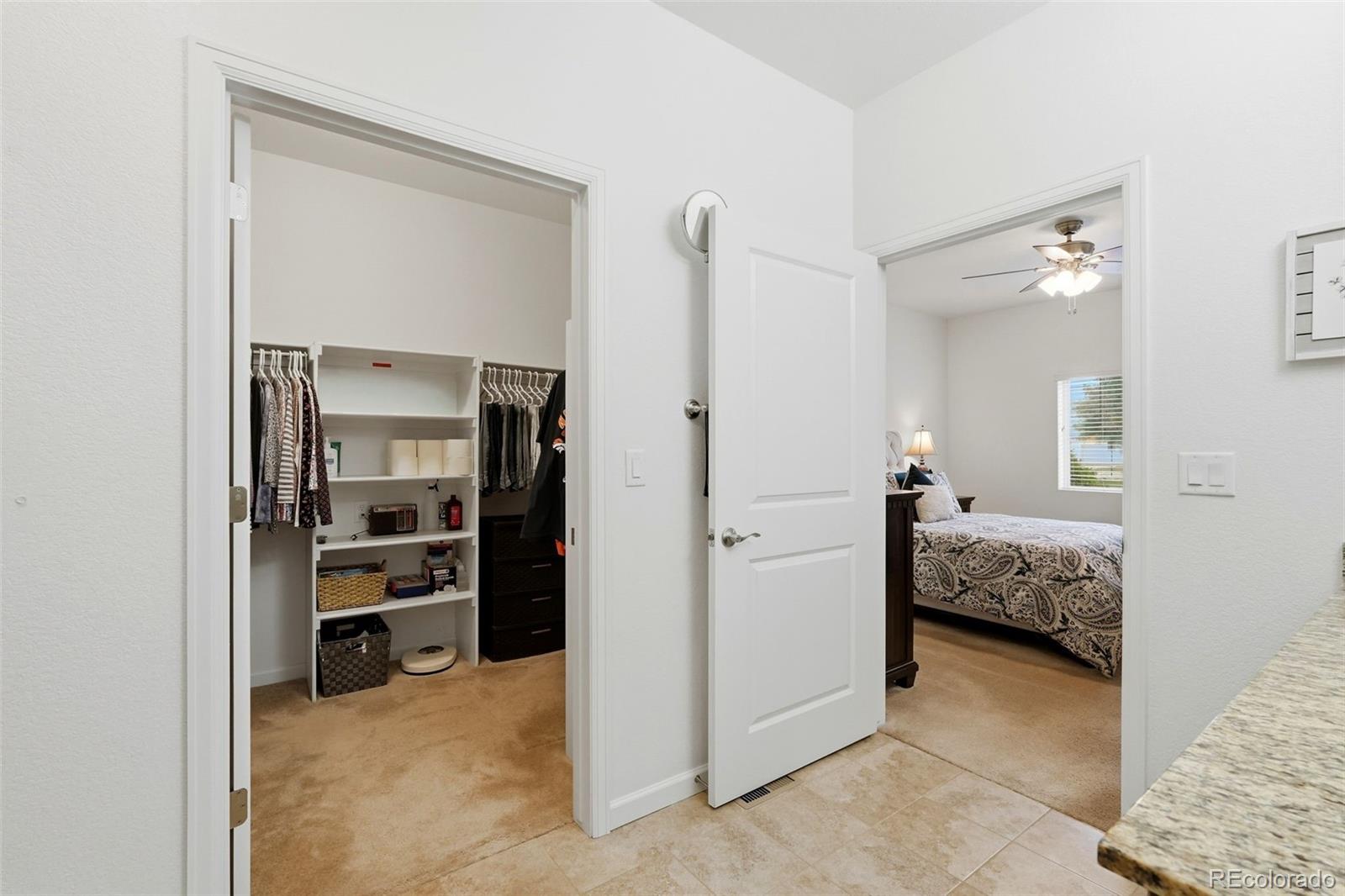 MLS Image #17 for 3556 e 124th place,thornton, Colorado
