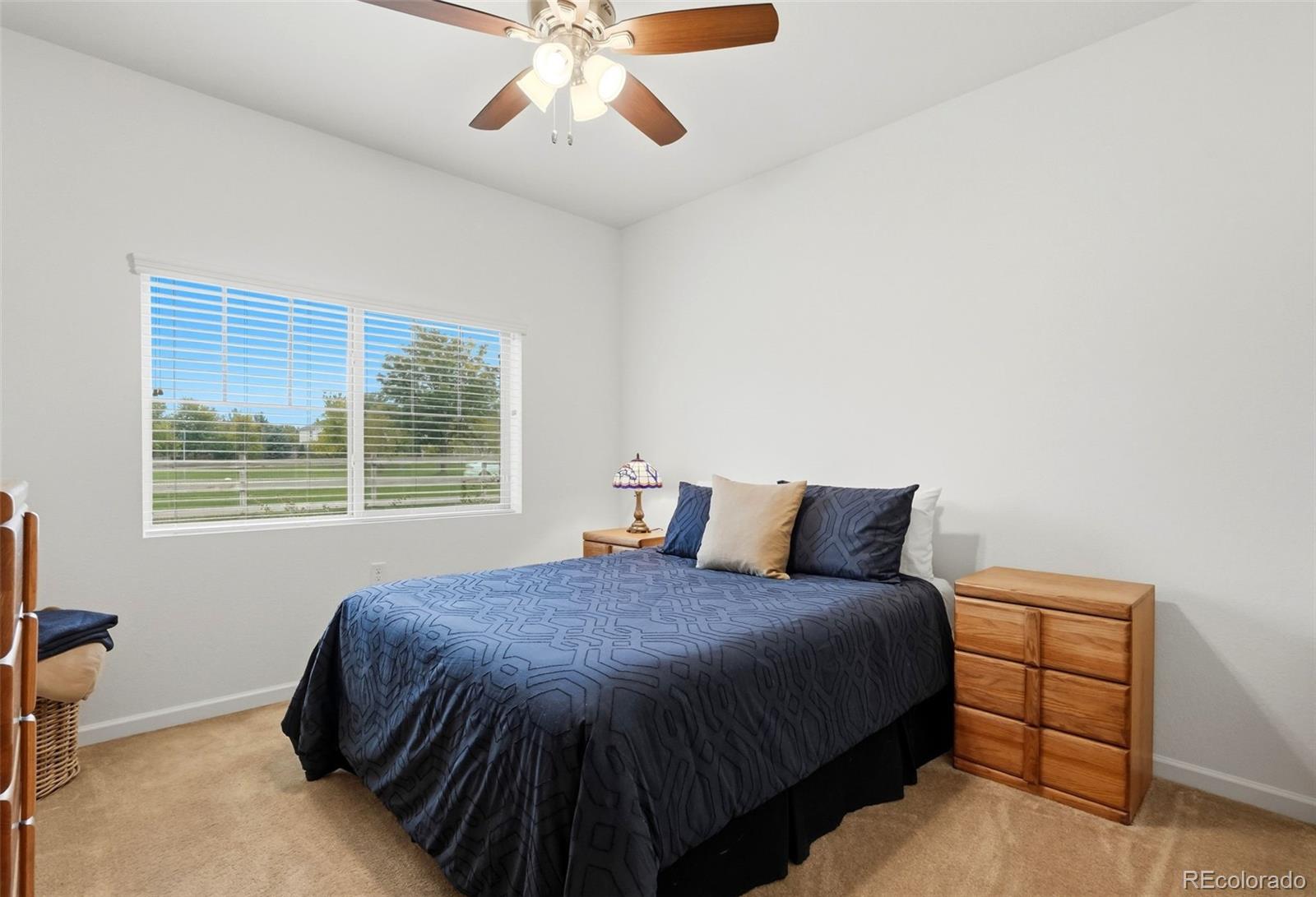 MLS Image #18 for 3556 e 124th place,thornton, Colorado